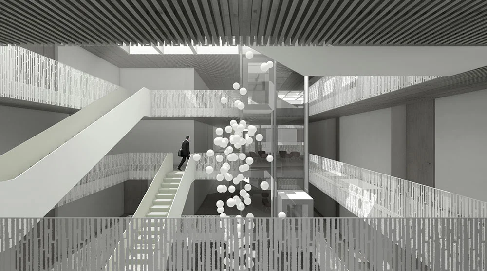 kaiserhof_atrium_frank_ad.jpg