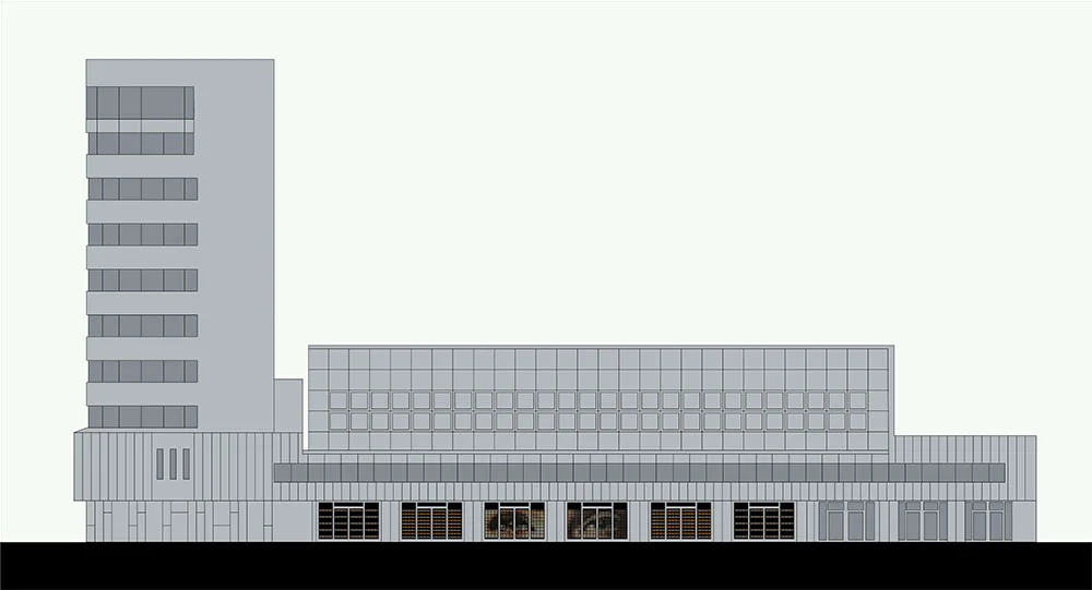 zalando_buildung_frank_ad.jpg