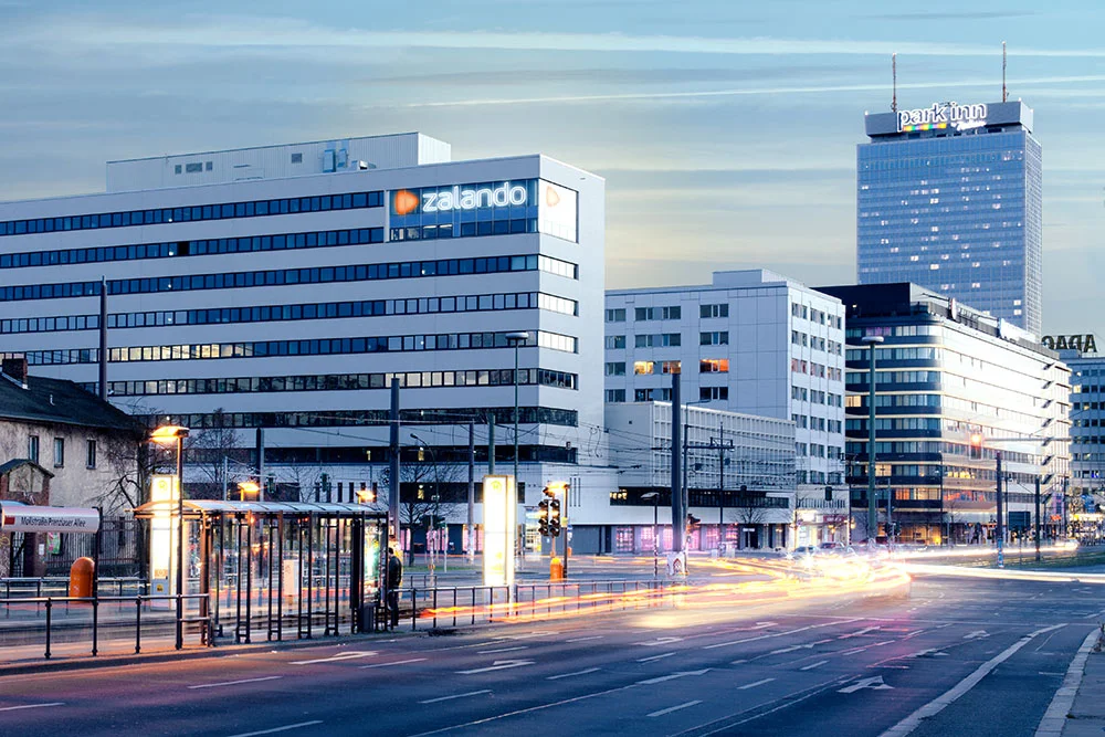 zalando_mollstrasse_prenzlauer_frank_ad.jpg