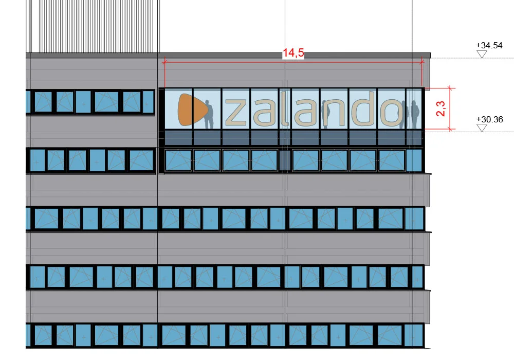 zalando_frank_ad_markenarchitektur.jpg