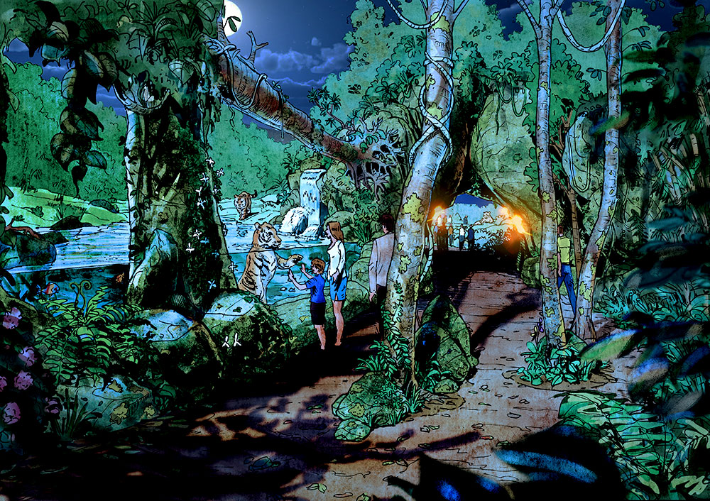 tiger_trail_frank_ad.jpg