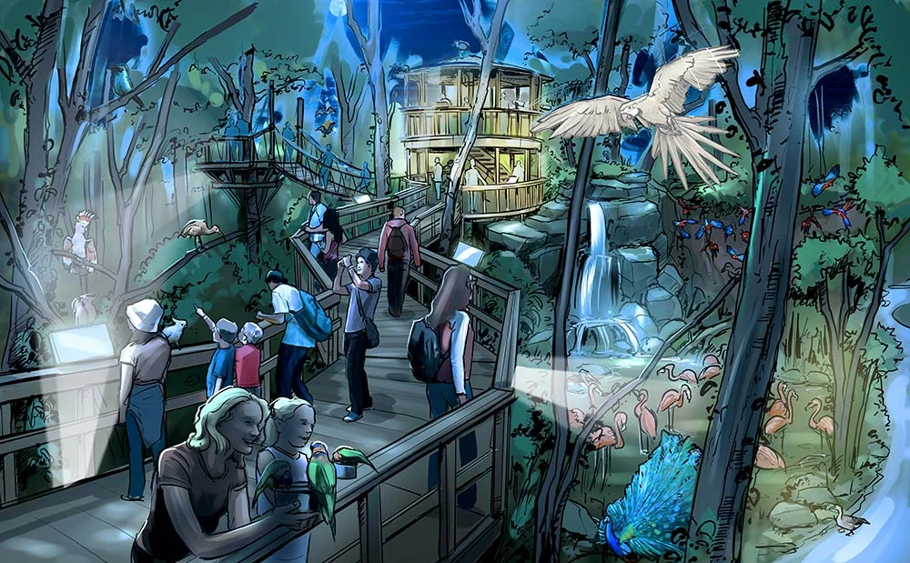 Enchanted_Forest.jpg