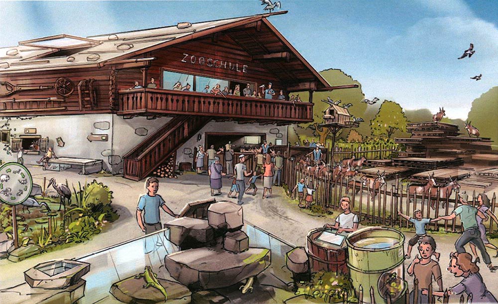 Muenchner_Tierpark_Hellabrunn.jpg