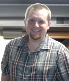Brett_Profile.jpg