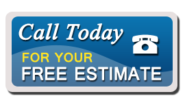 314597-free-estimate_Call.png