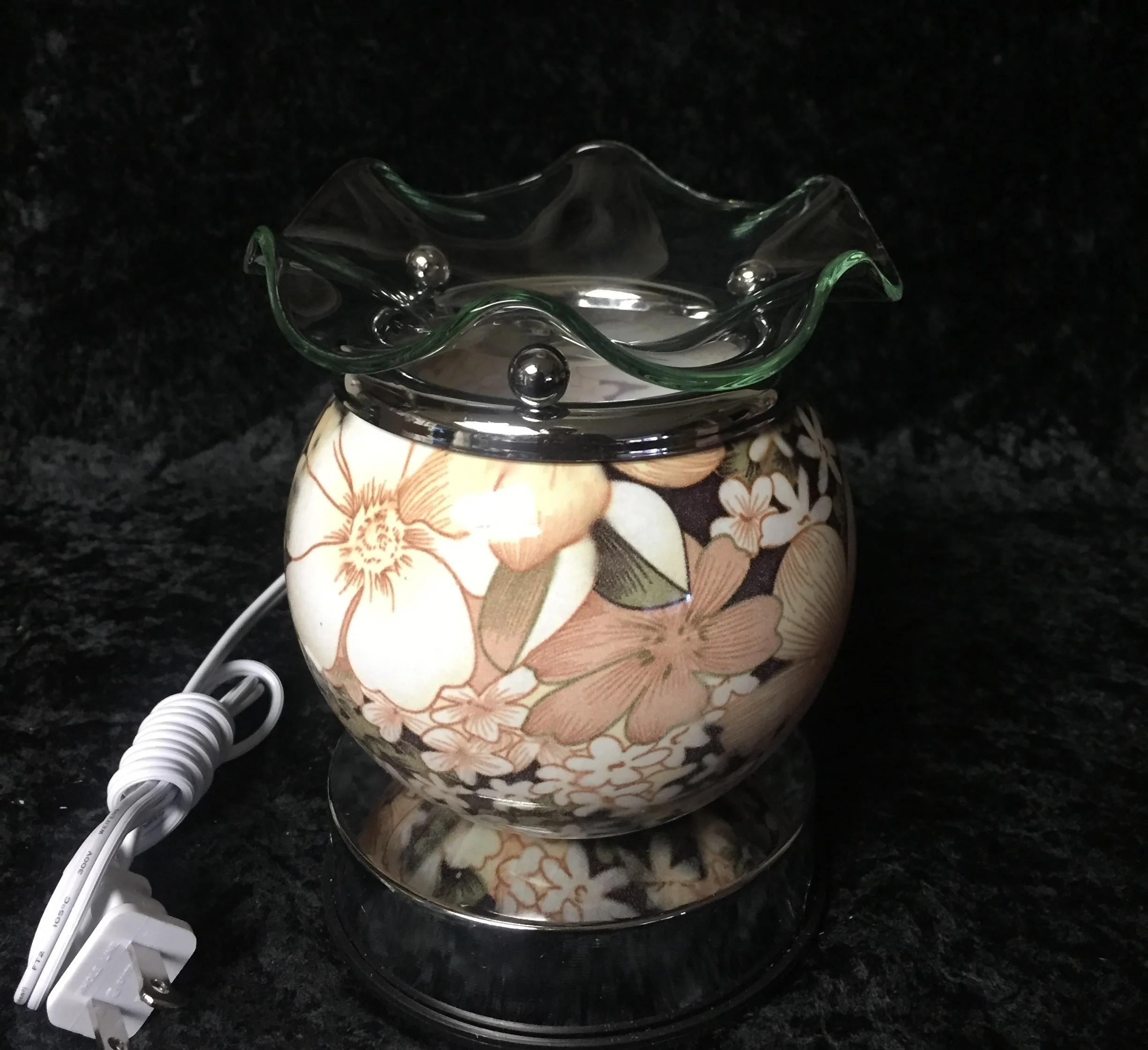 Lamps for web site -21.jpg