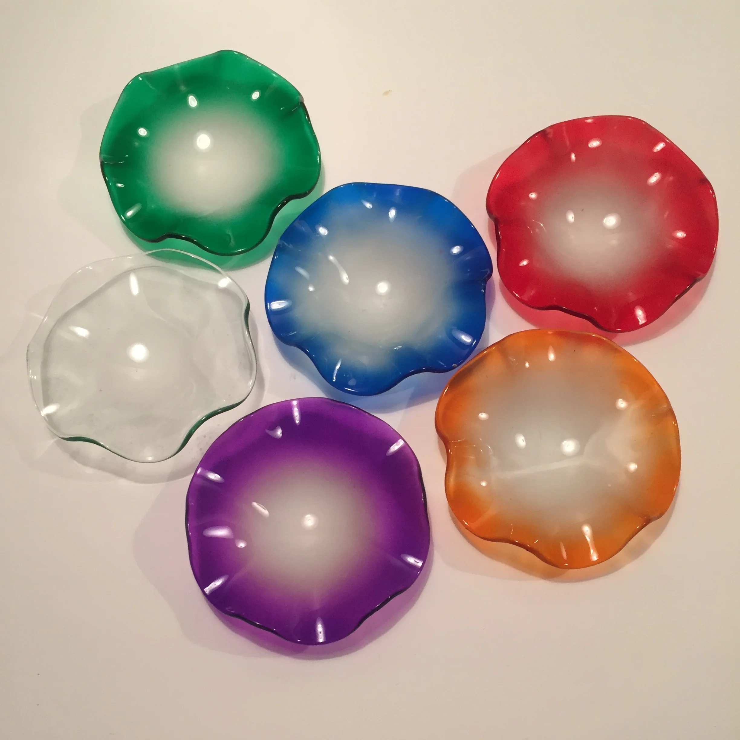 Photo Aug 03-11.jpeg