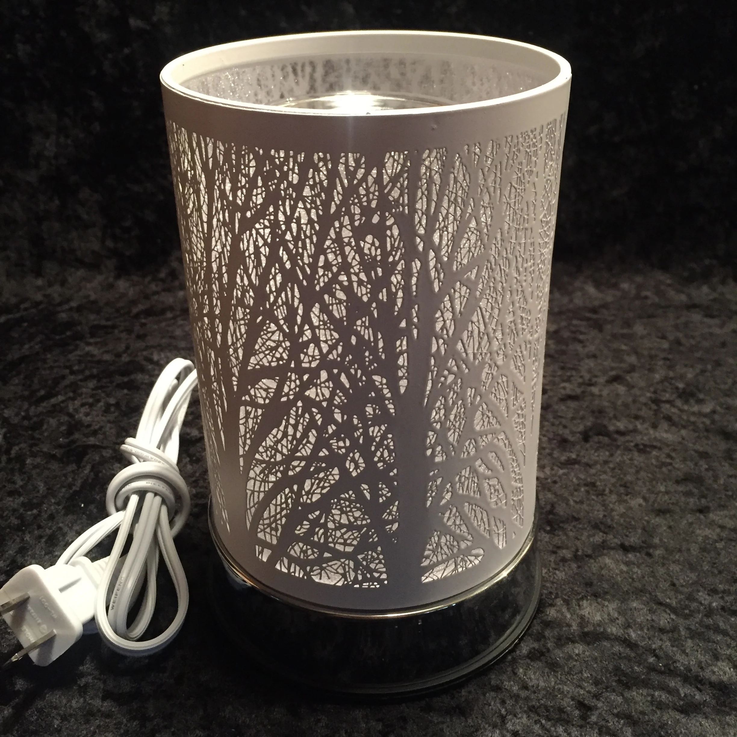 Lamps for web site -13.jpg