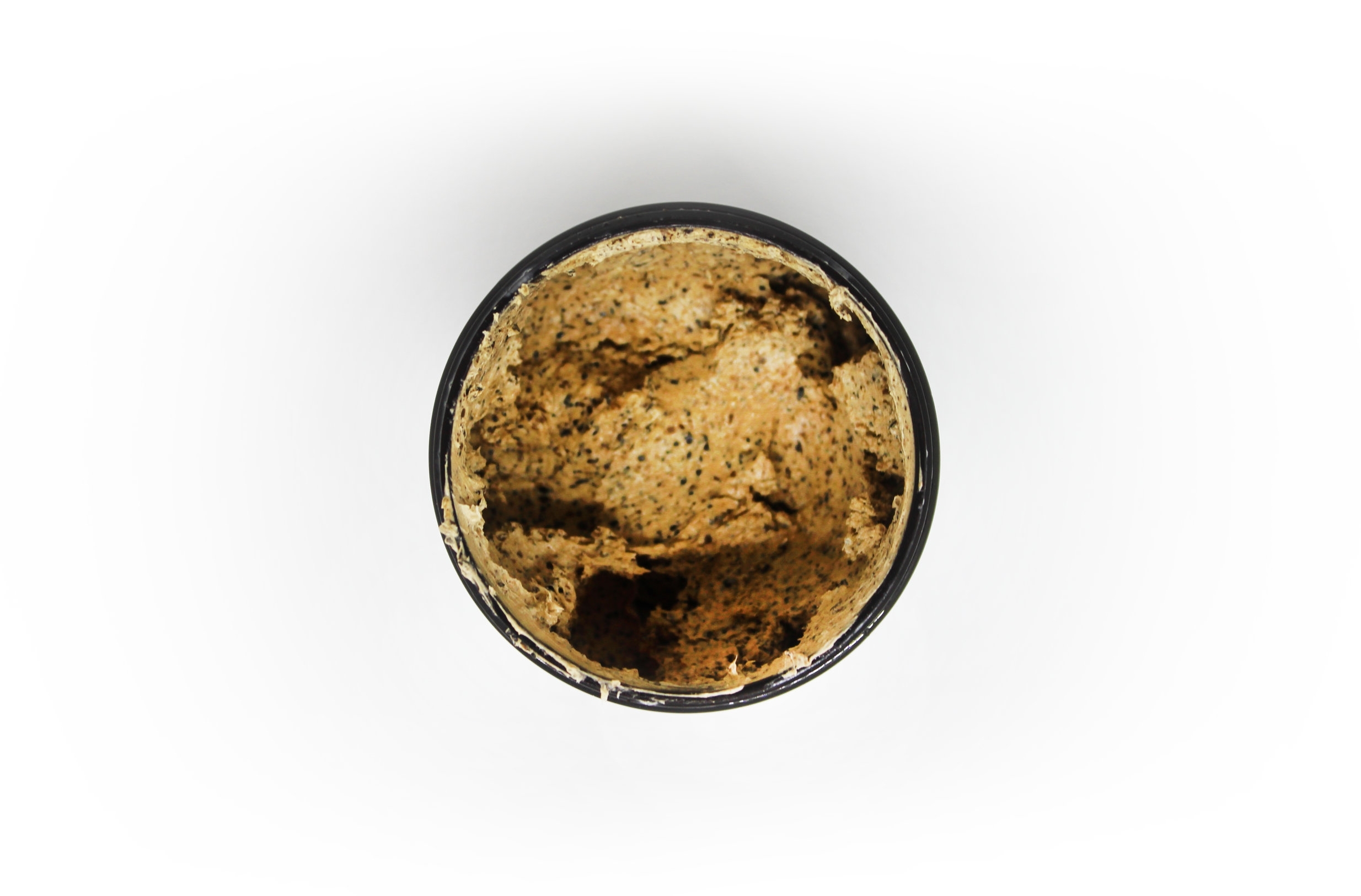 coffe scrub top.jpg