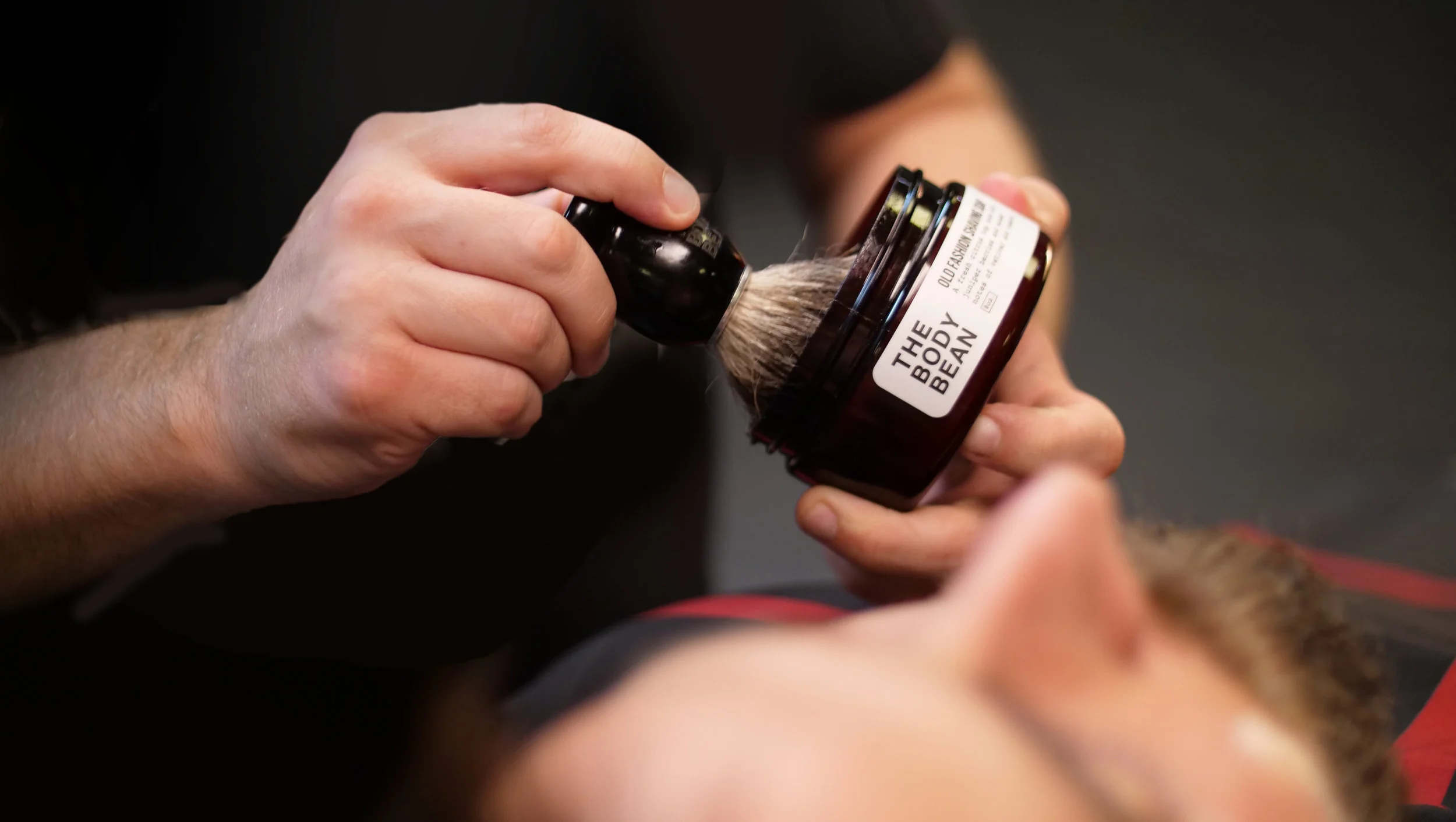 shaving soap in use.jpg
