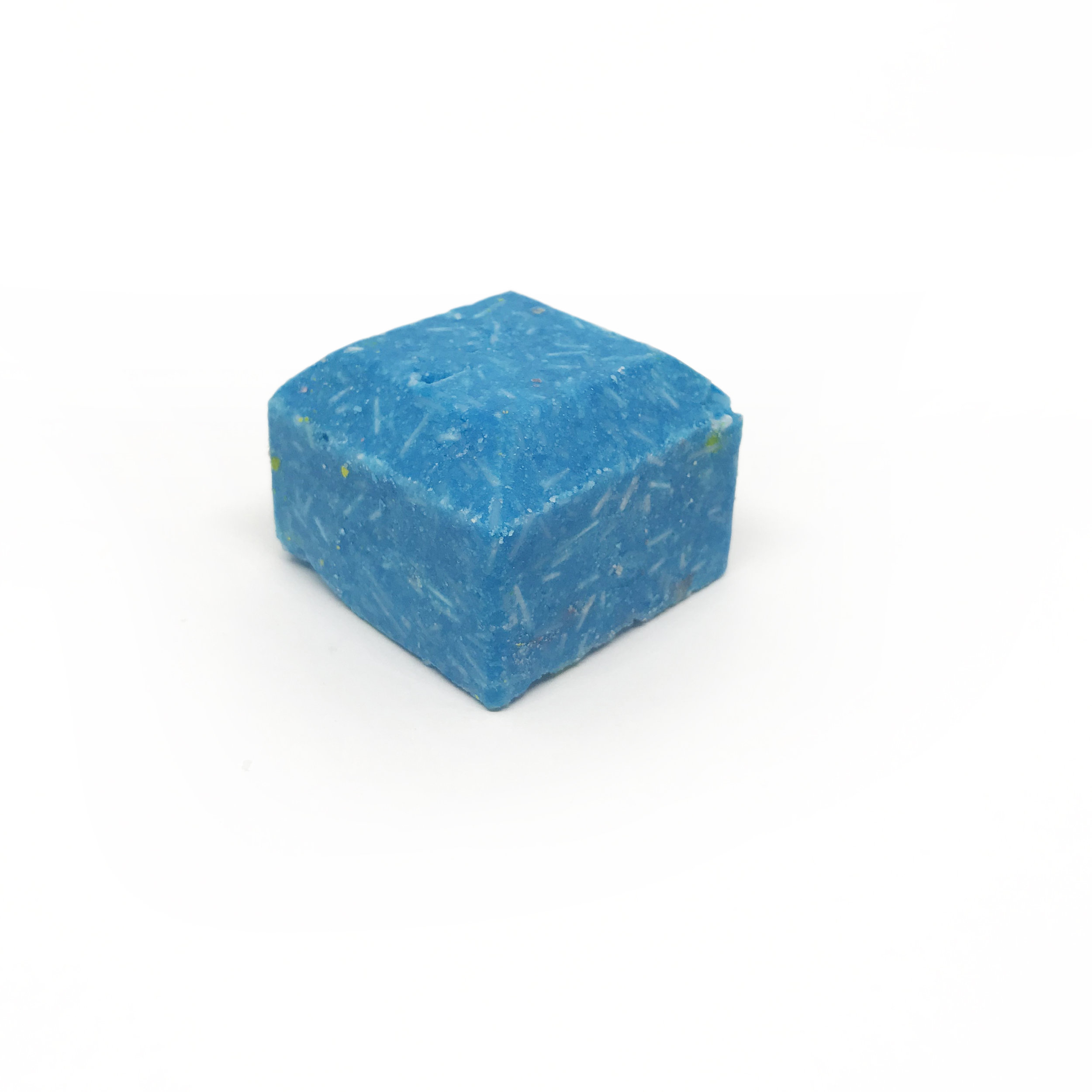 Shampoo Bar Eucalyptus Mint.jpg