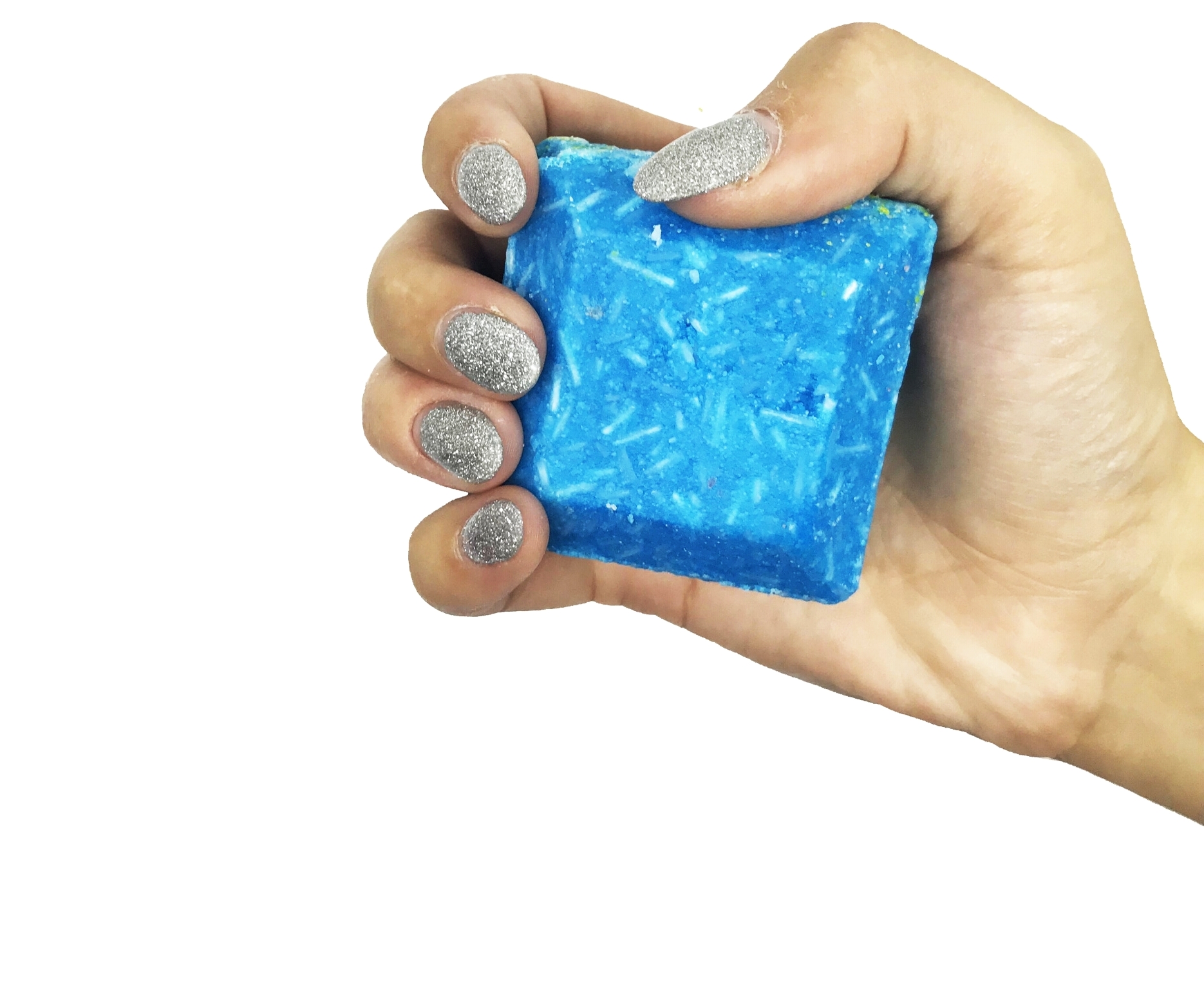 shampoo hand 2.jpg