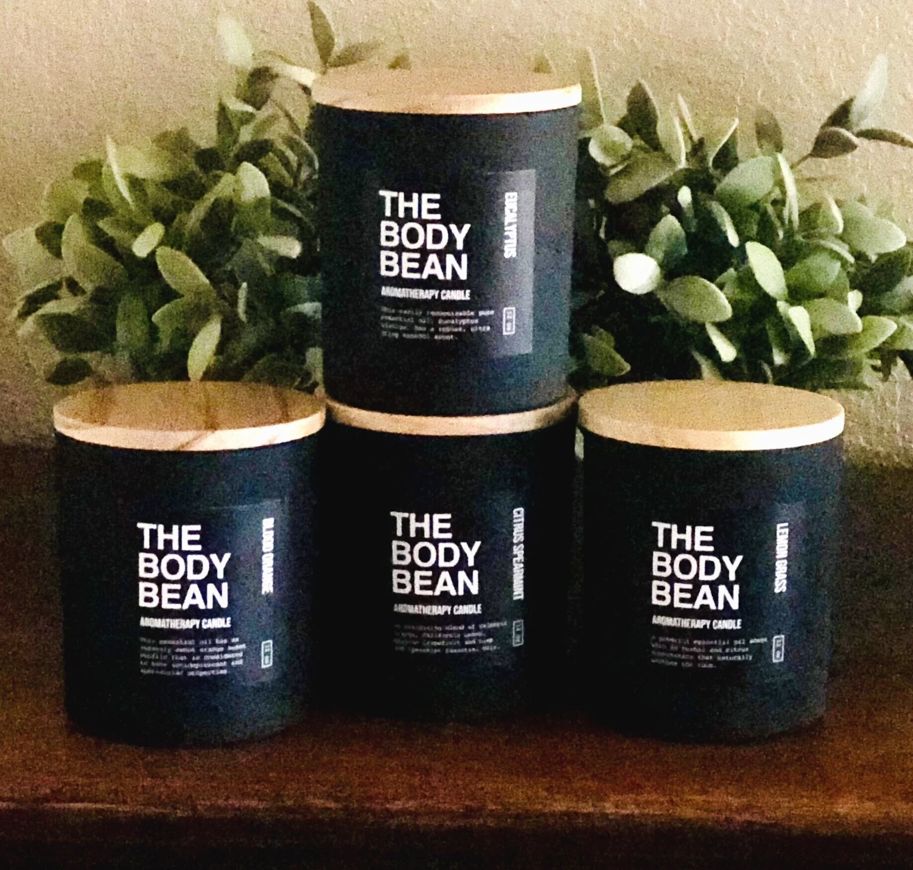 98294733-E3B9-40CD-BADE-805F6830C089