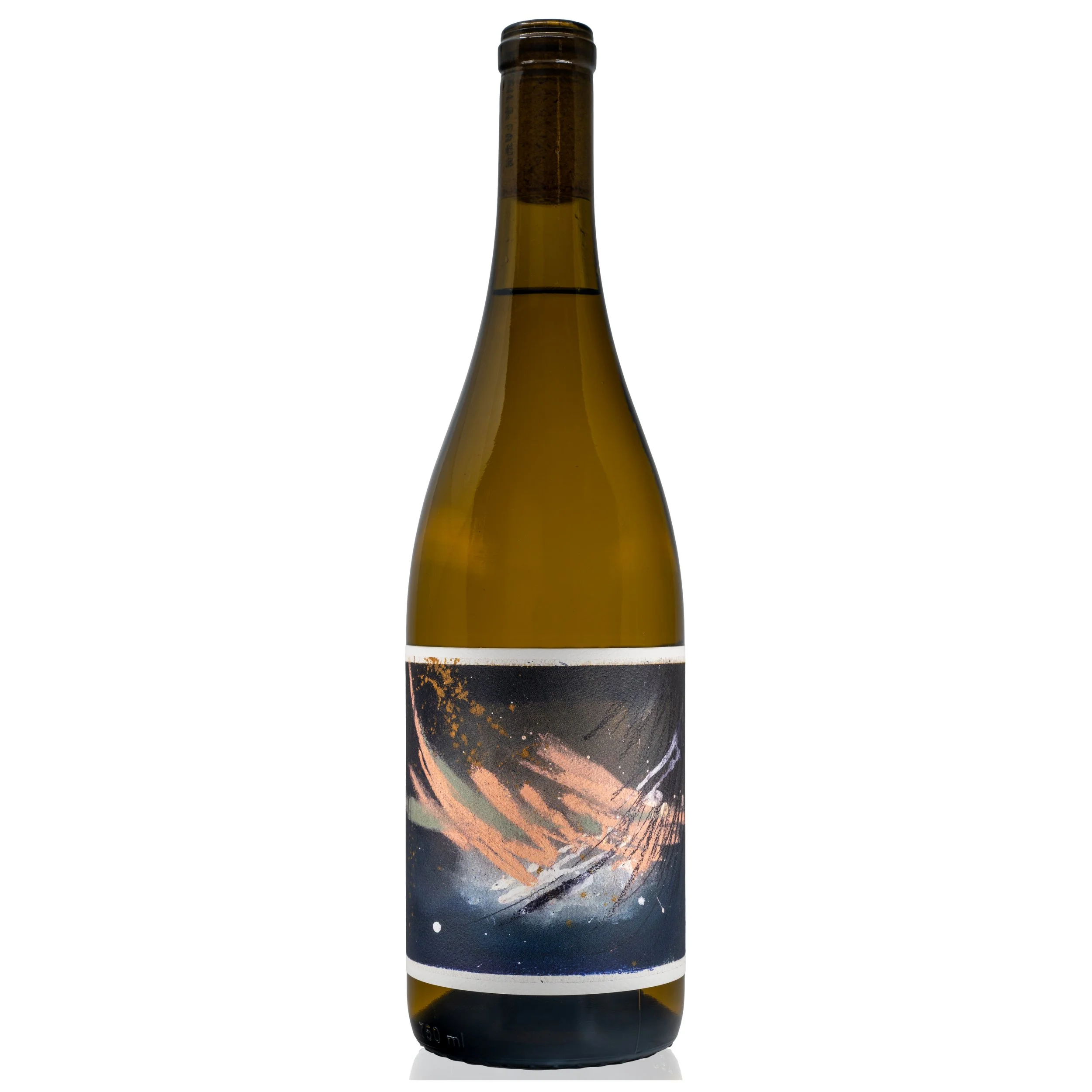 2024 Firewatch “Matteri Vineyard” White Wine