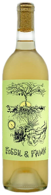 2018-White-Bottle-ShotWEB-1.jpg