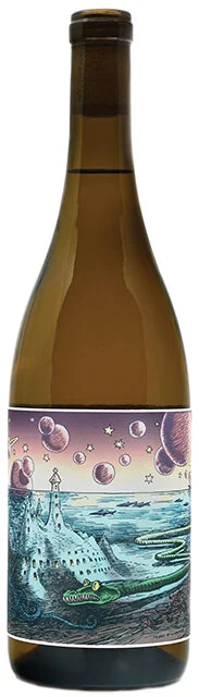 Chard-Bottle-ShotWEB-1.jpg