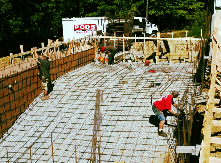 WP_20140918_11_45_24_Pro.jpg