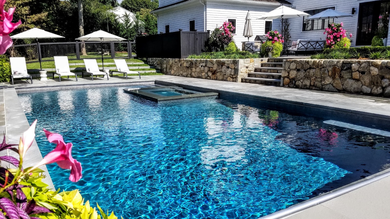 20160908_110633.jpg