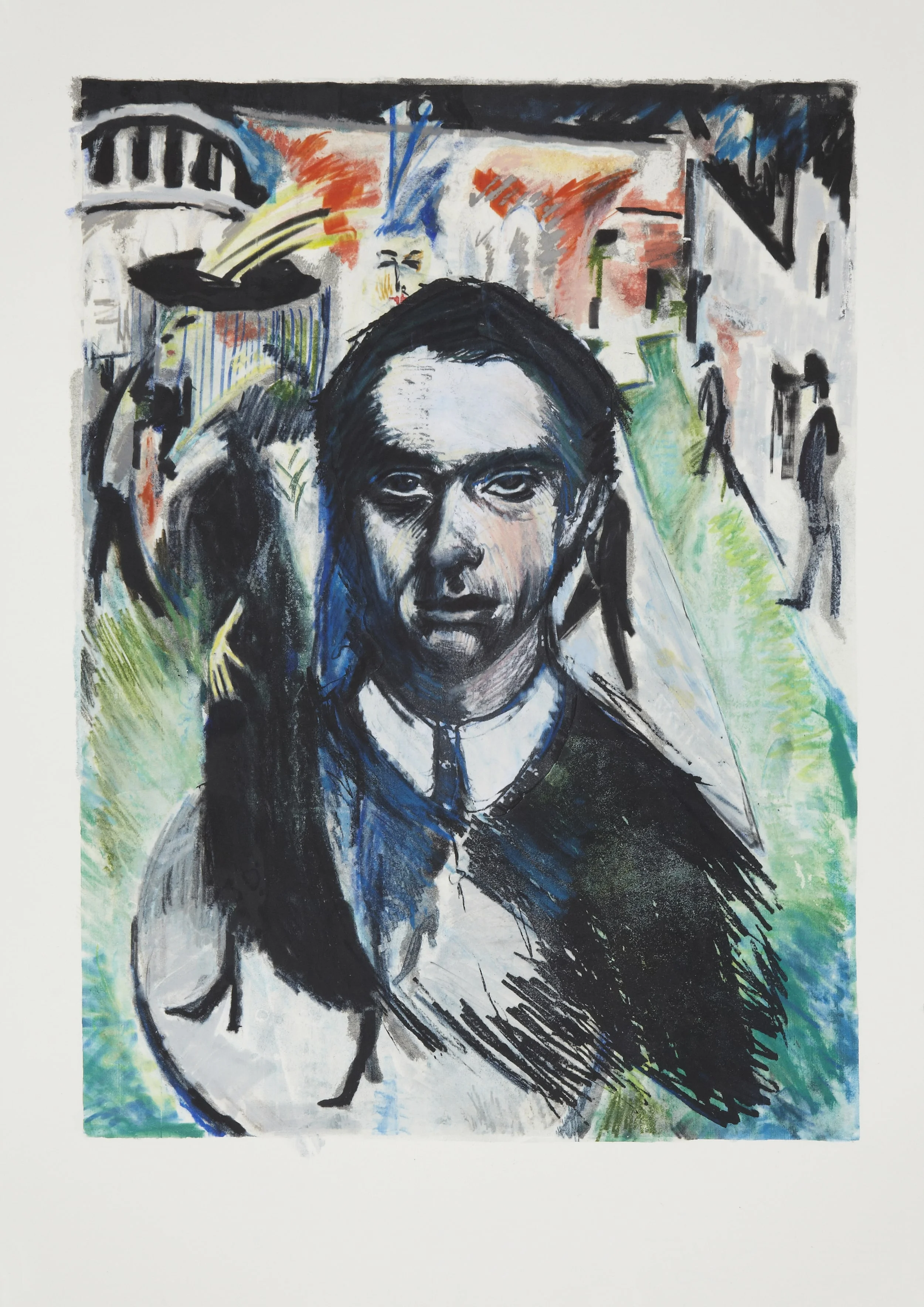 1913