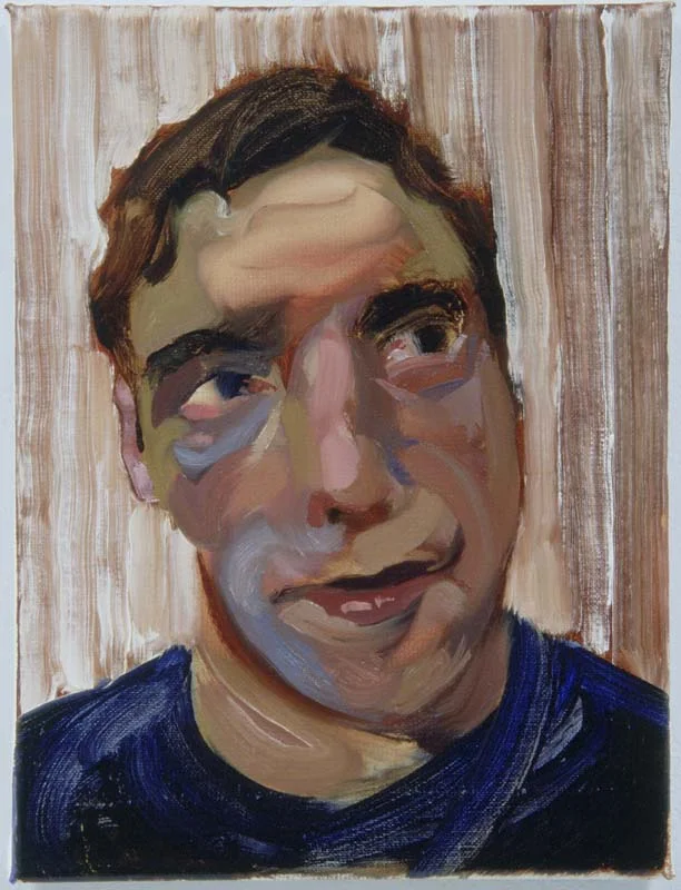 Self study