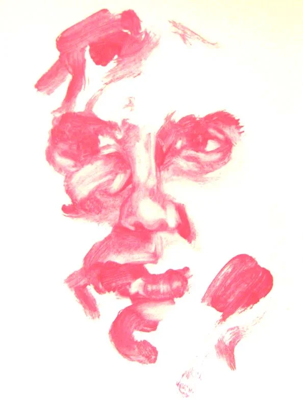 Head study