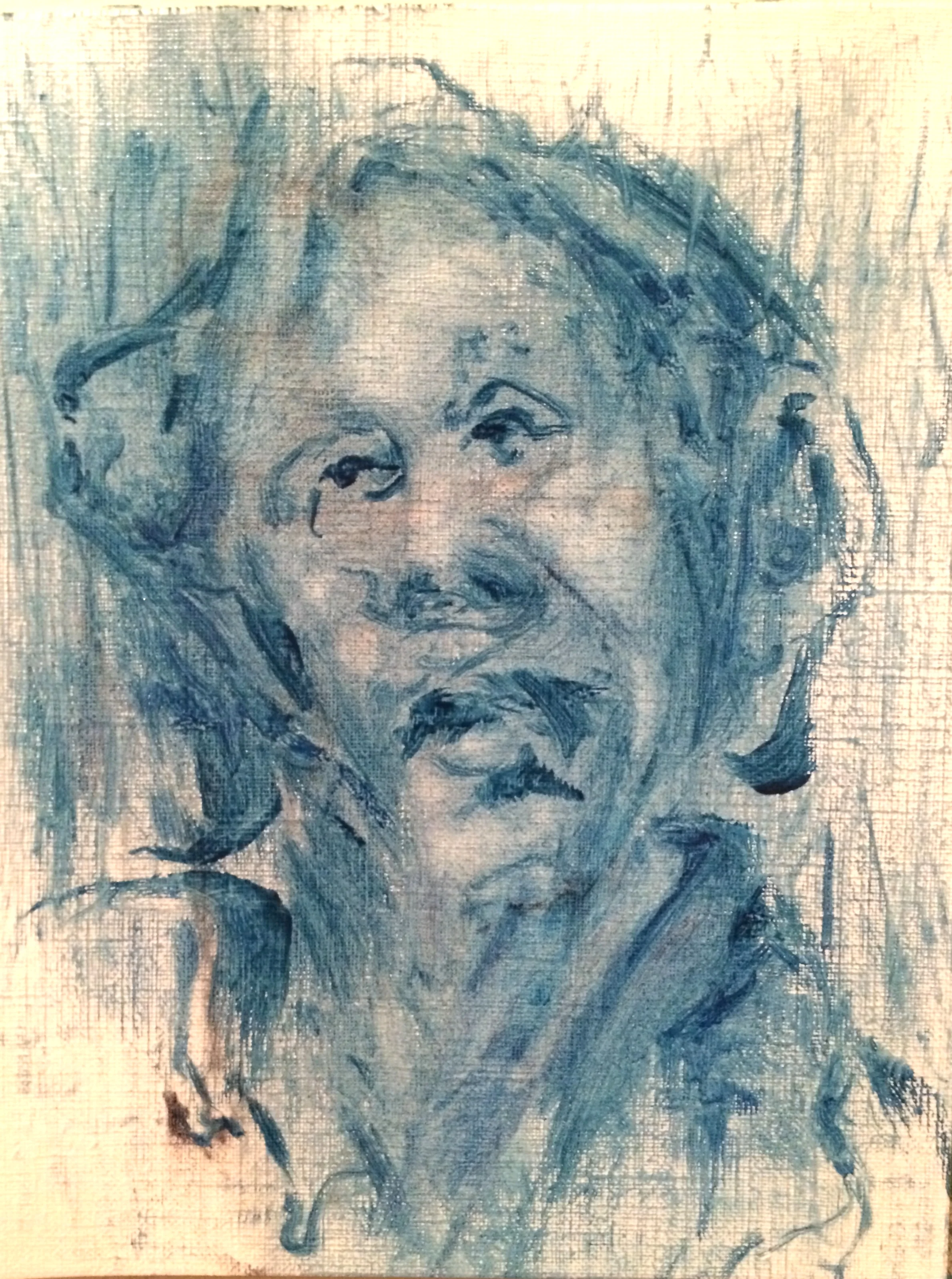 Sharecropper
