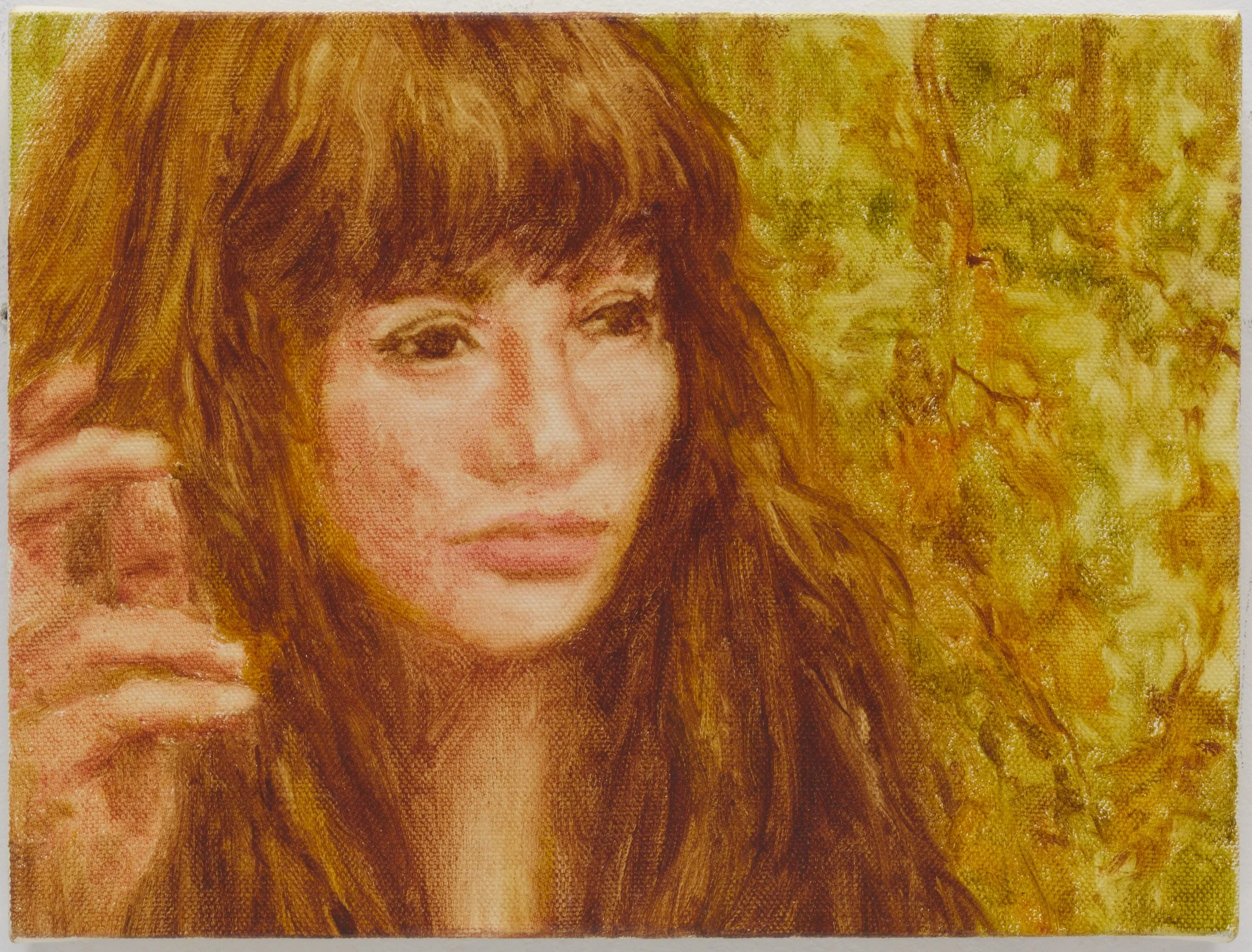 Valerie 2