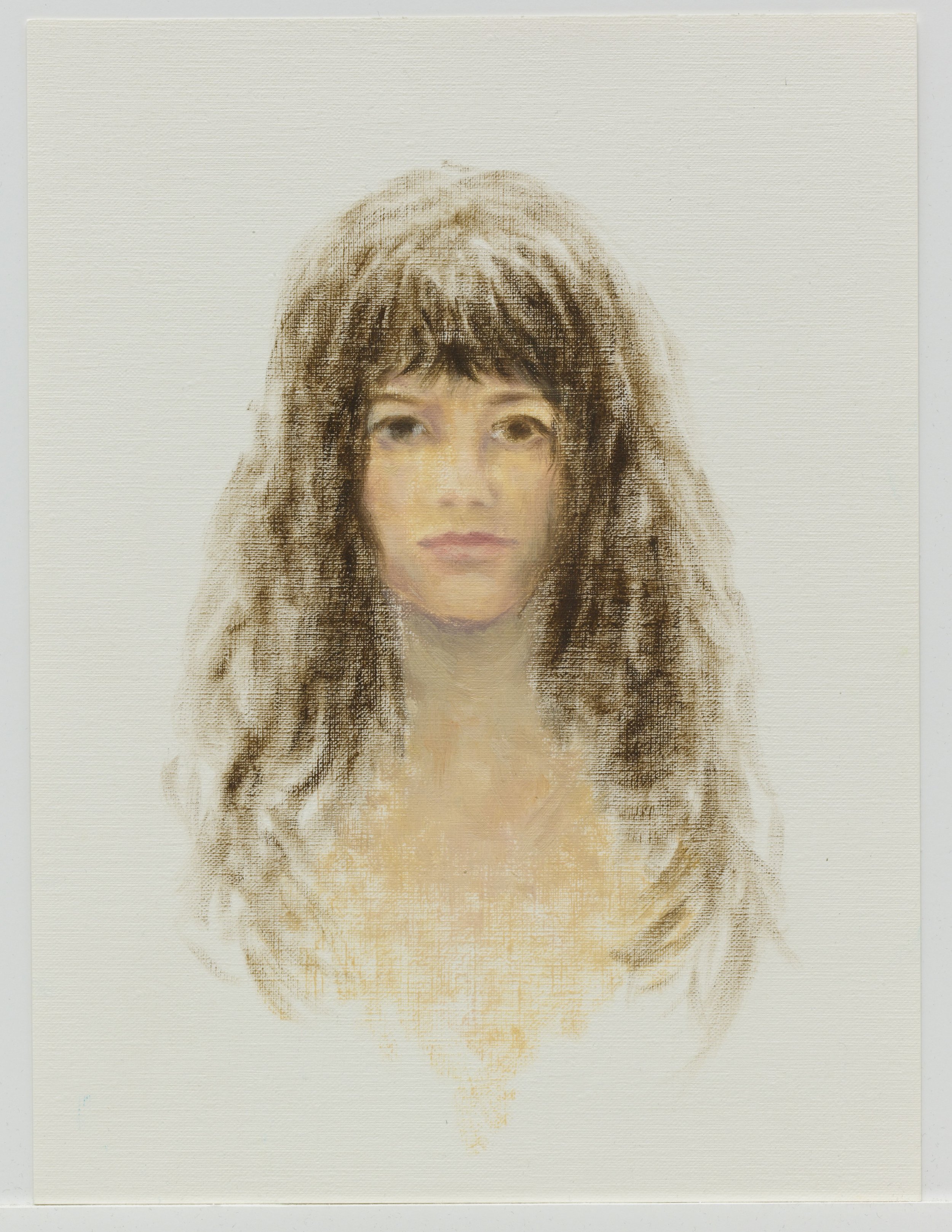 Valerie
