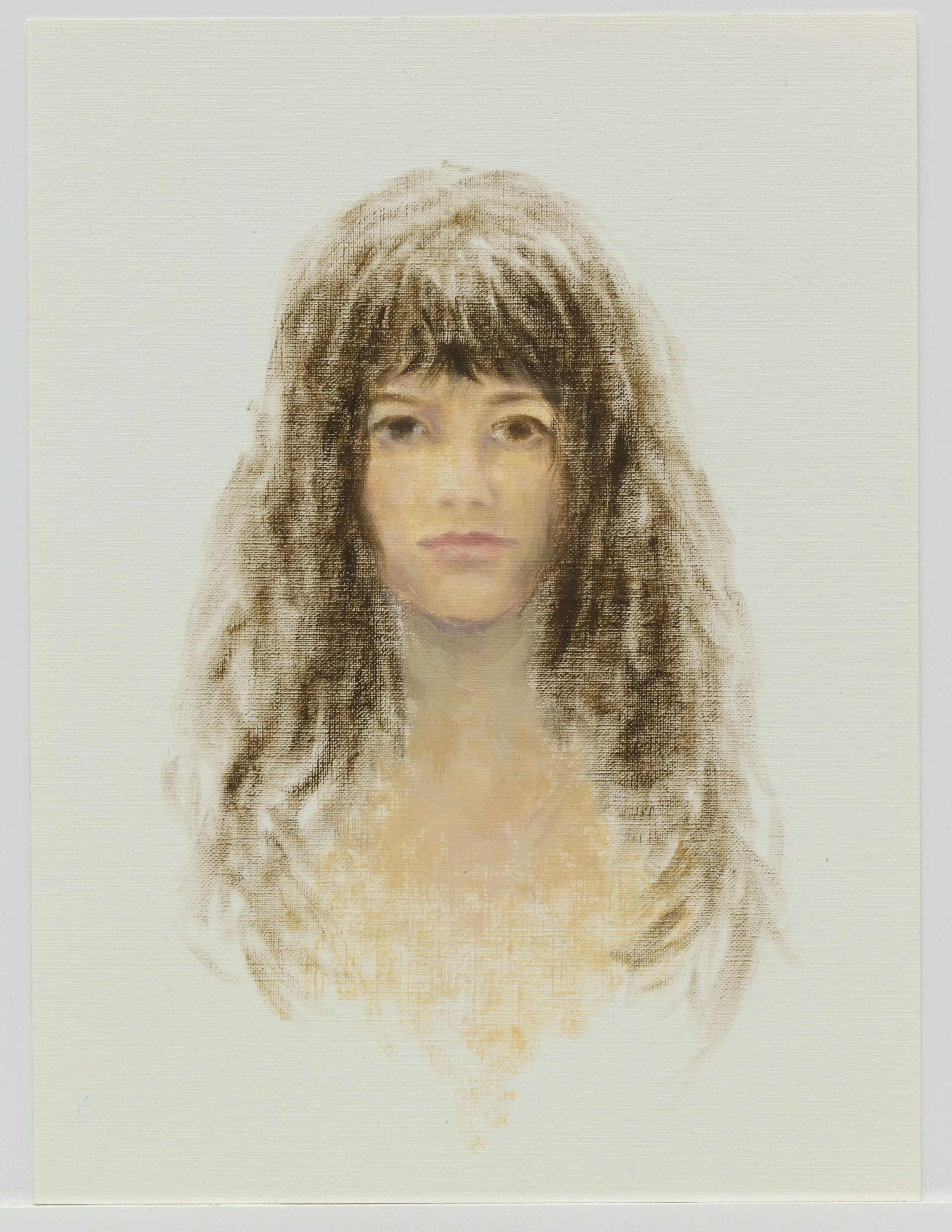 Valerie