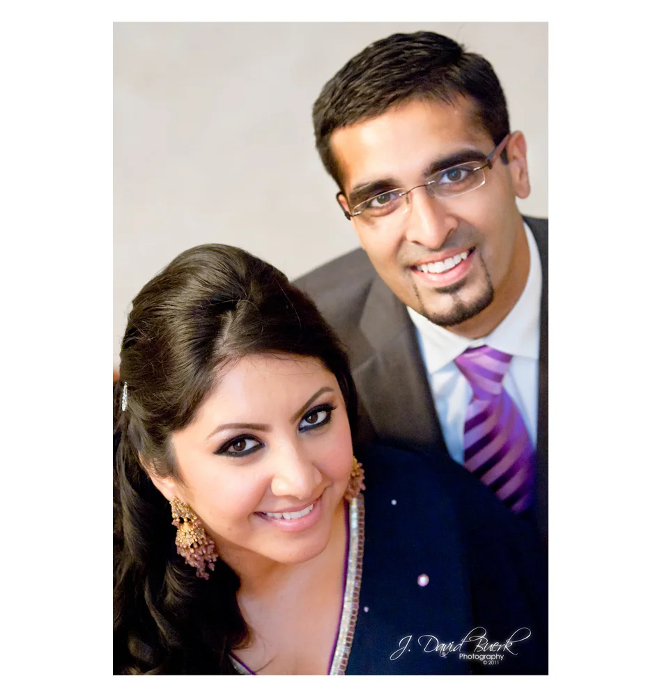 Engagements