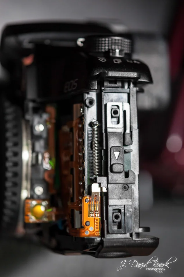 Gear Photos