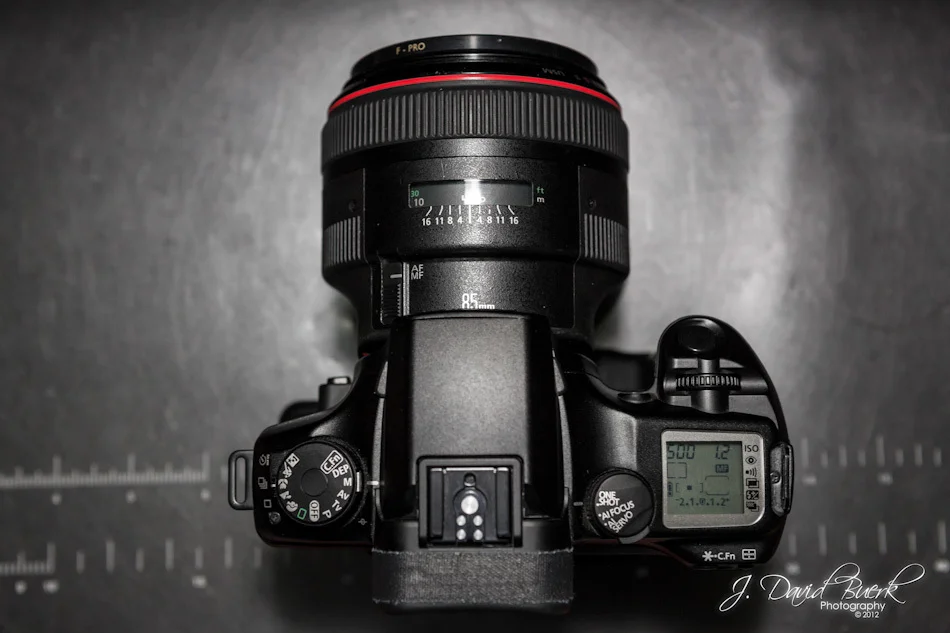 Gear Photos