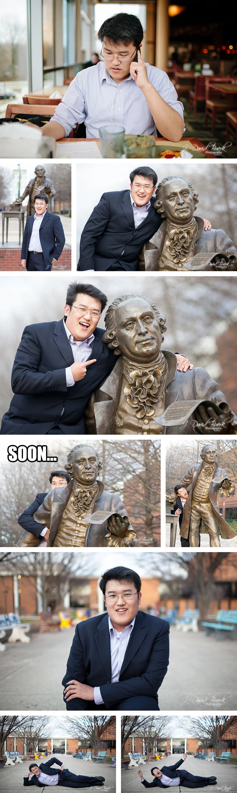 RupengBlog
