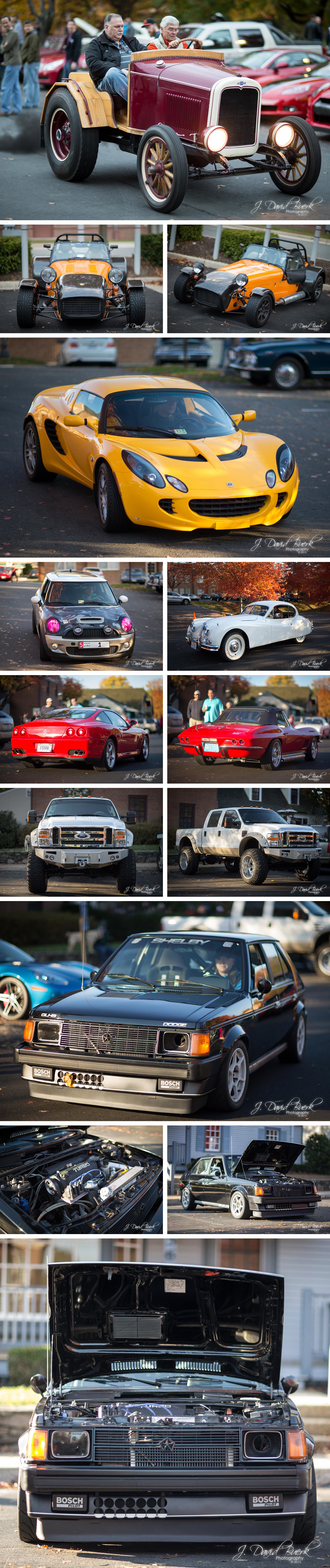 07