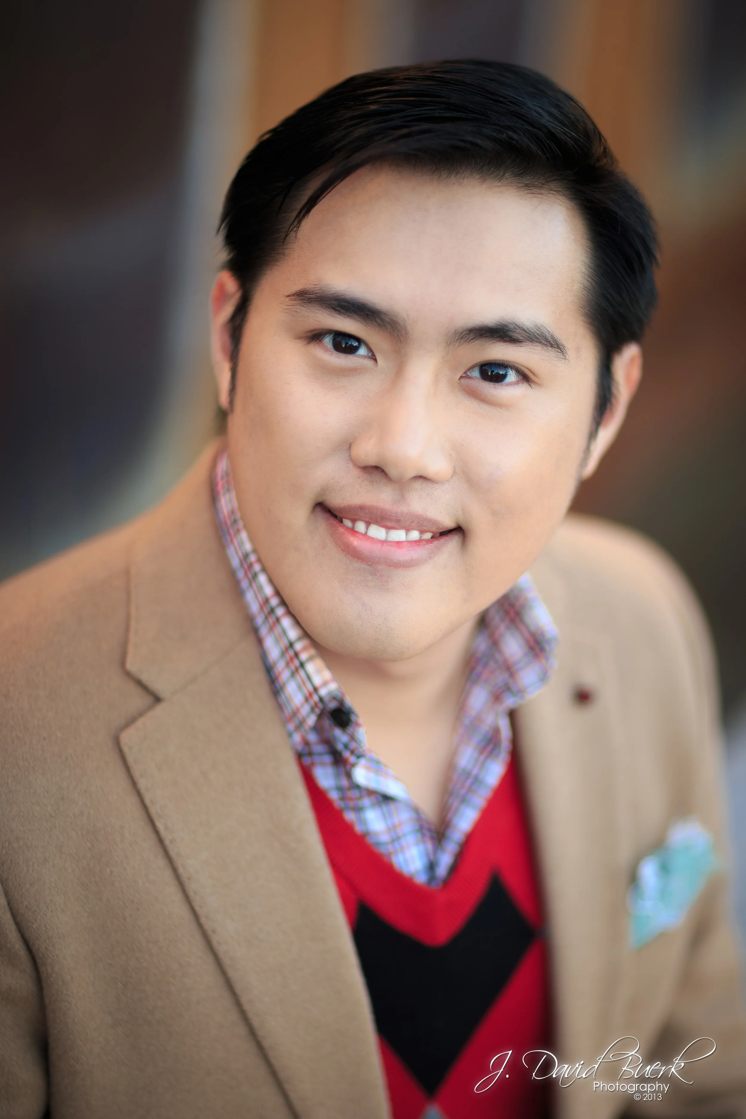 IMGL8824-Edit.jpg