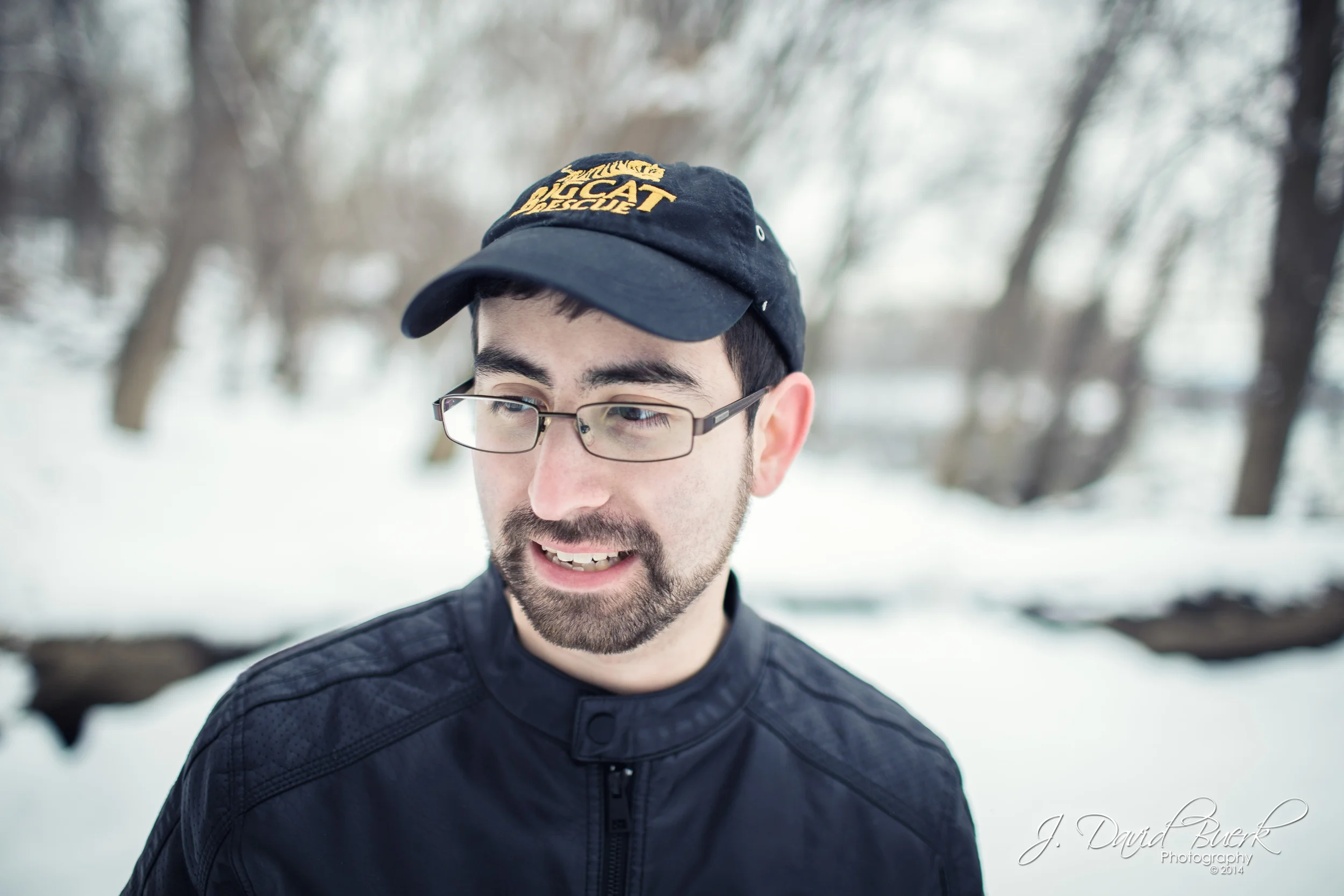 IMGL3152-Edit.jpg