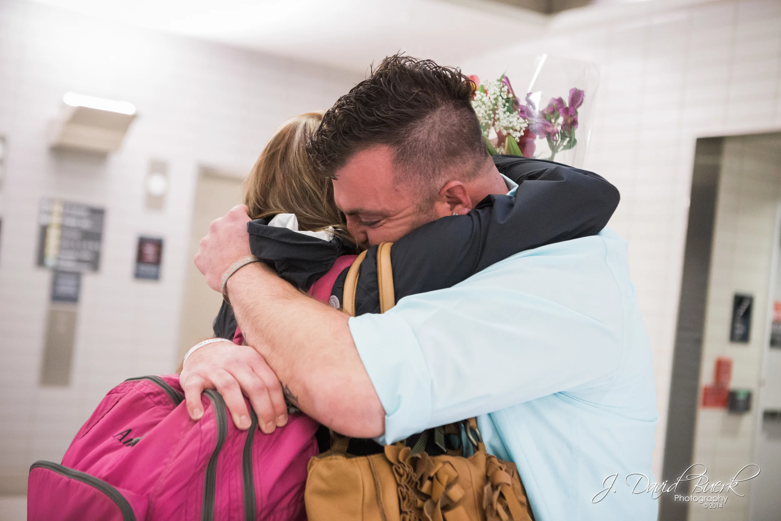 Matt and Amber - The Proposal (202 of 415) (IMGL4844).jpg