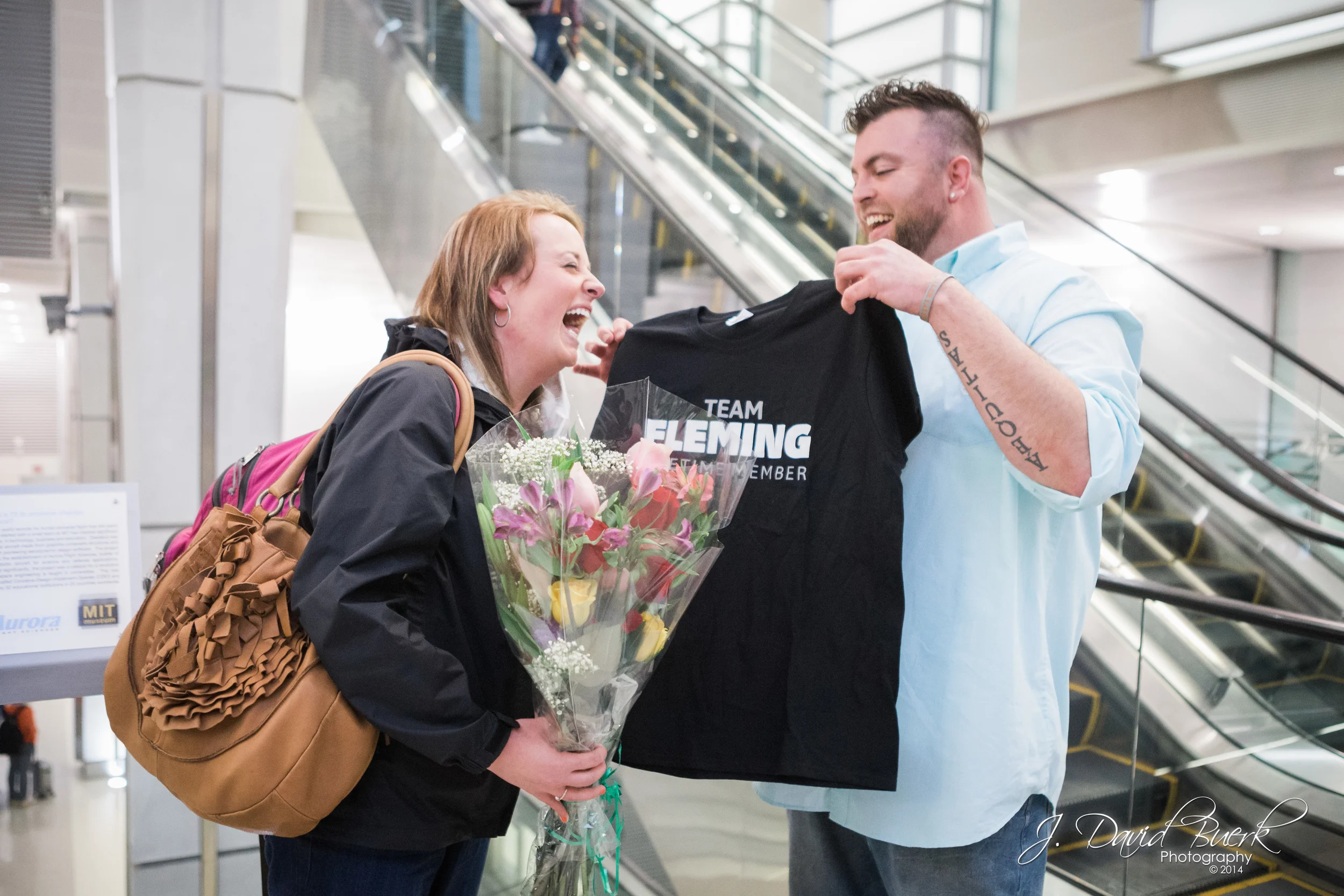 Matt and Amber - The Proposal (236 of 415) (IMGL4944).jpg