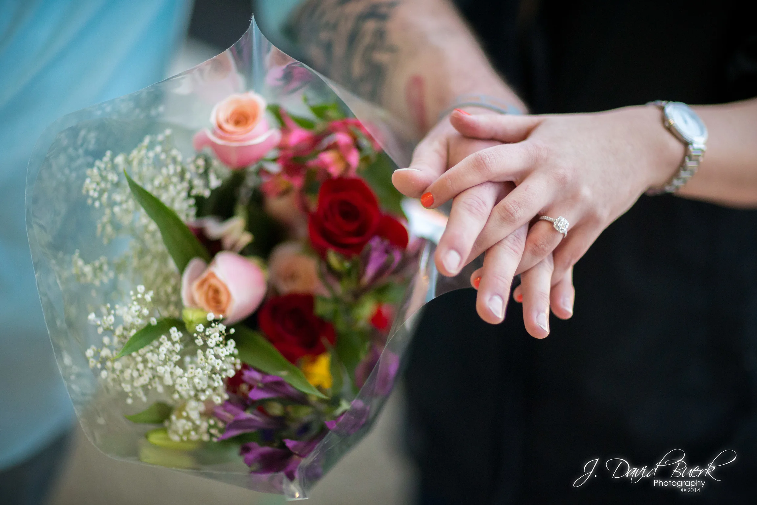 Matt and Amber - The Proposal (398 of 415) (IMGL5297).jpg