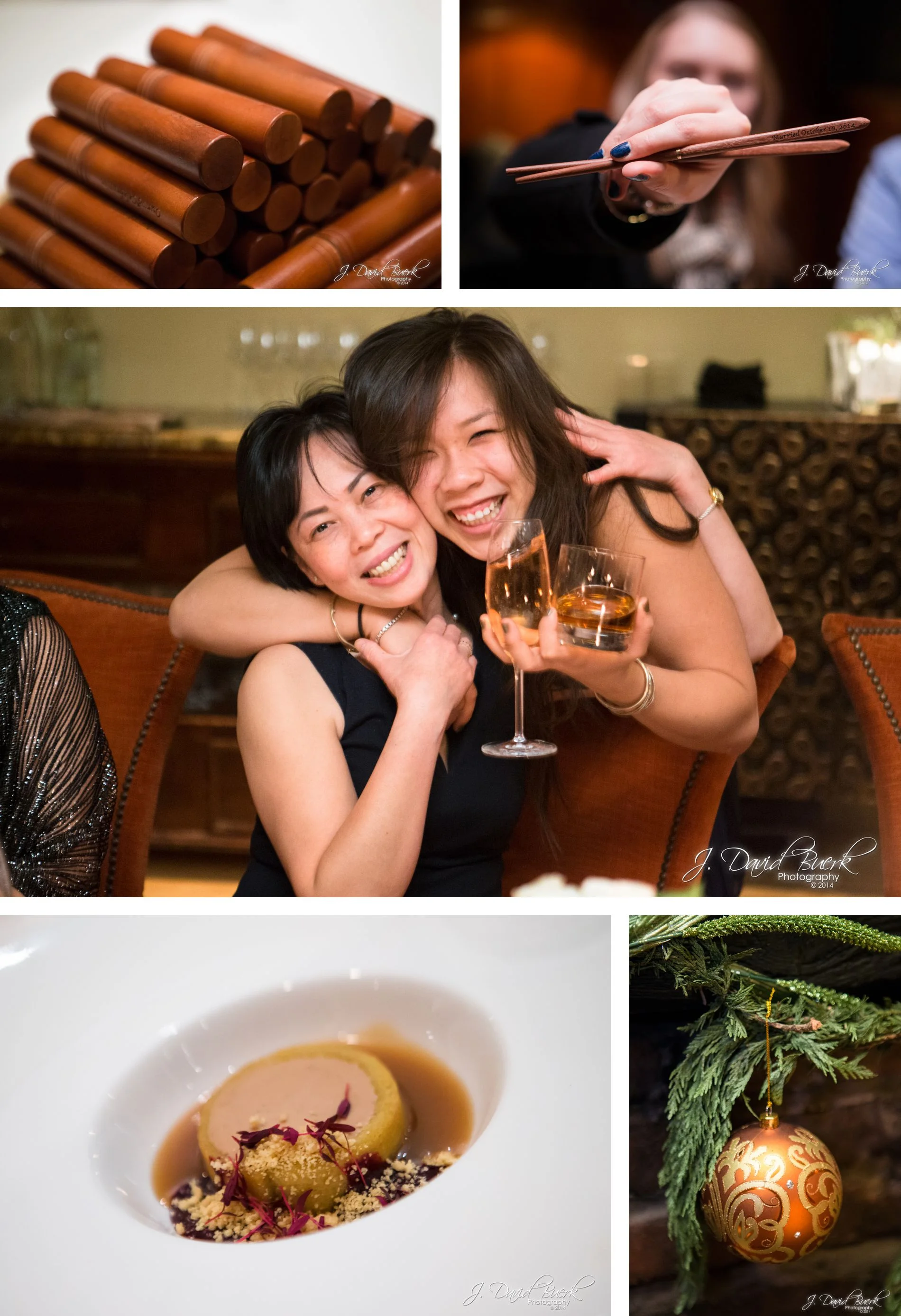 Collage 5.jpg