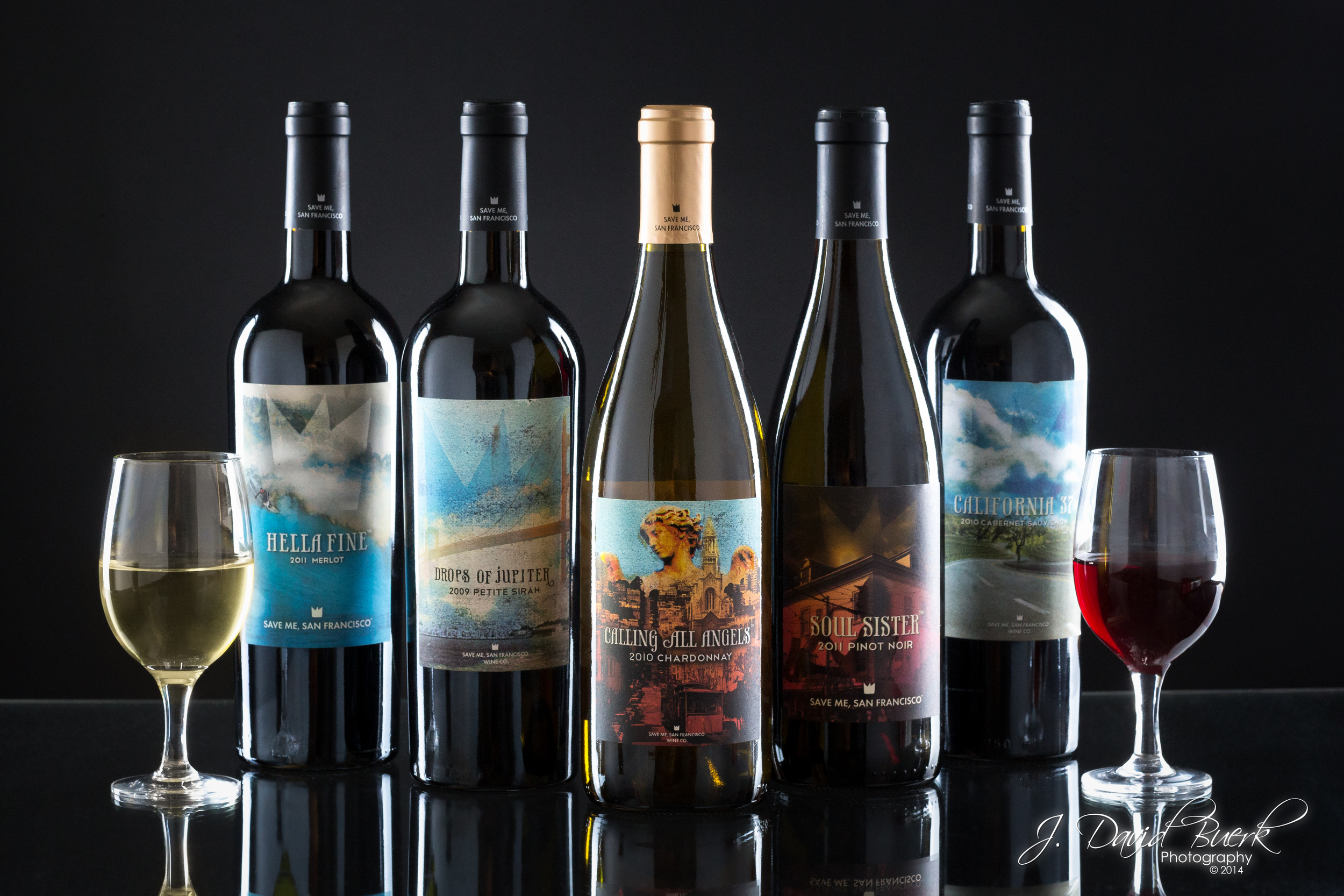 Product Photography