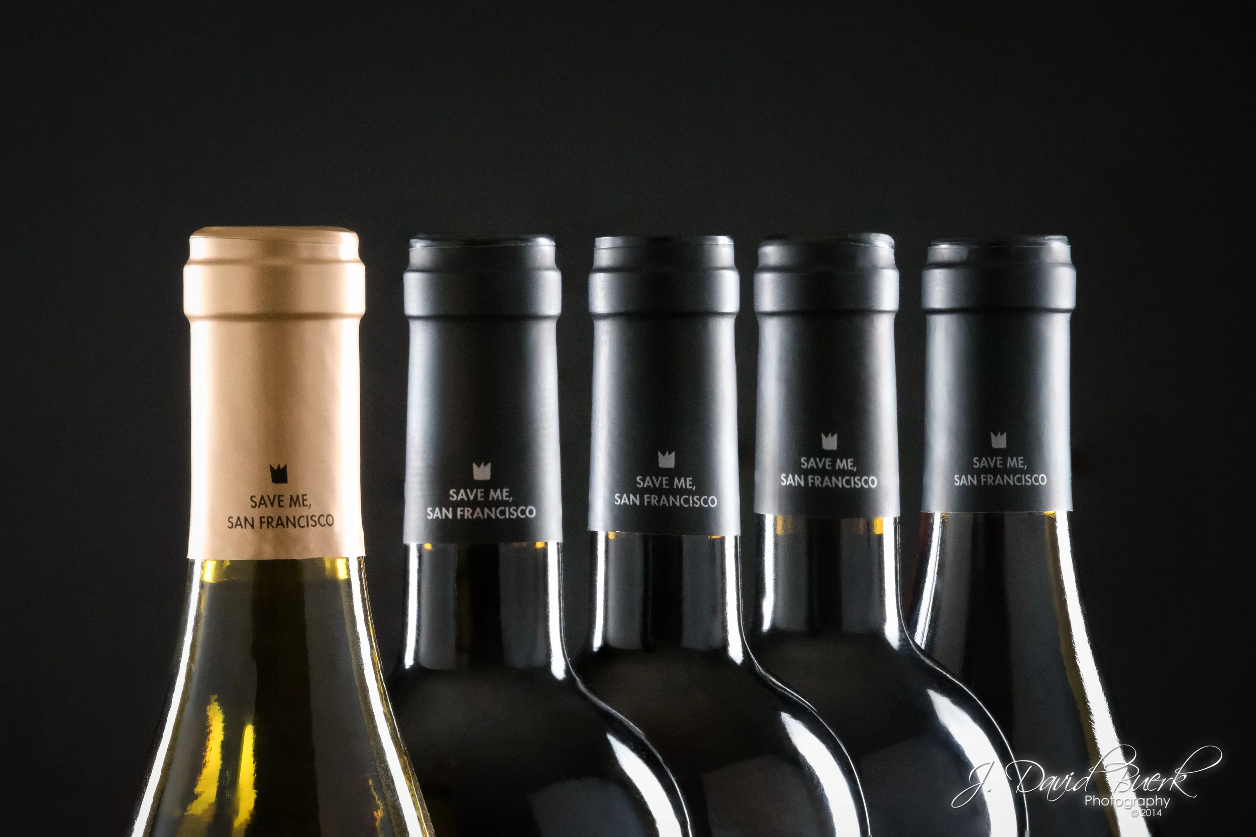 Product Photography