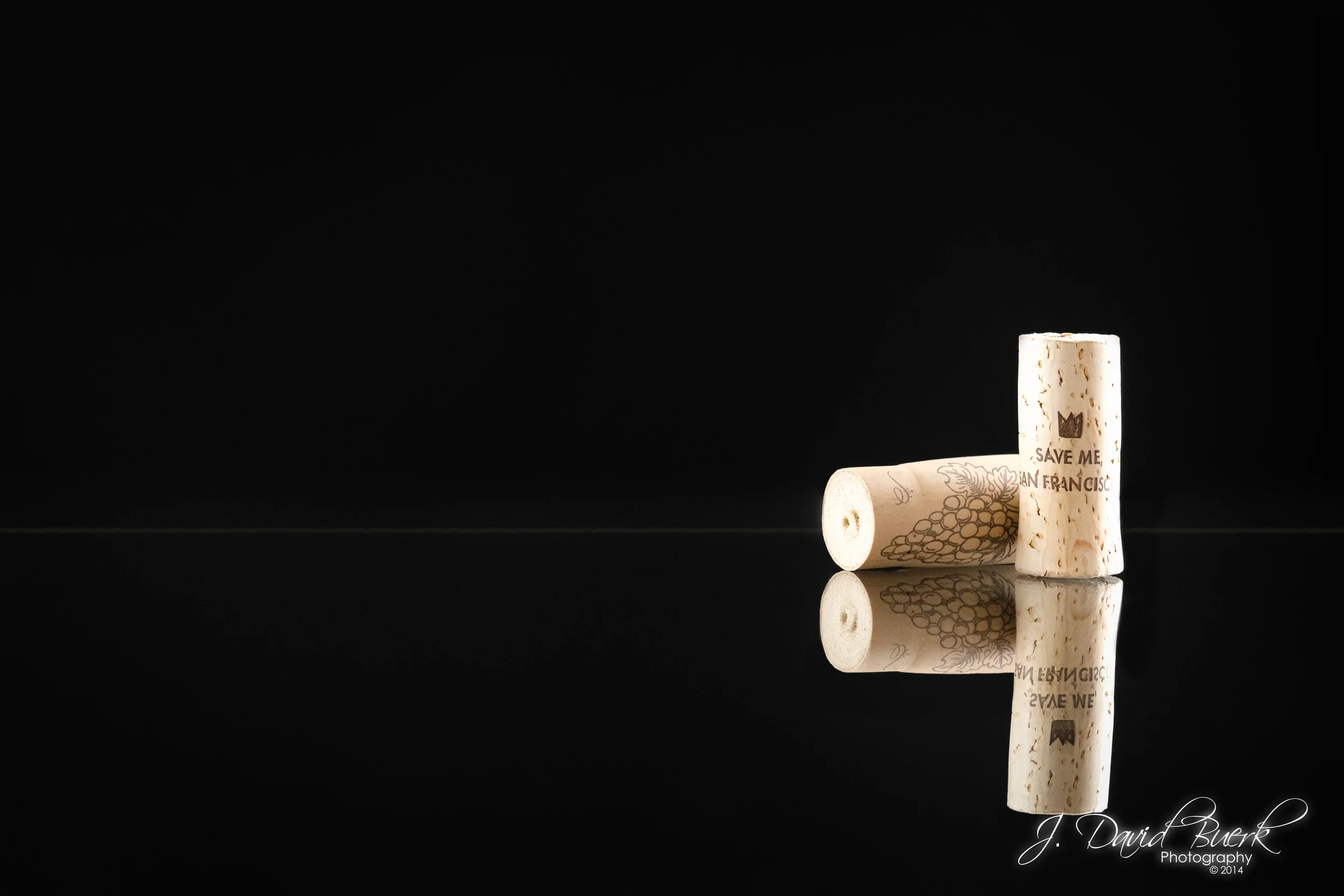 Product Photography