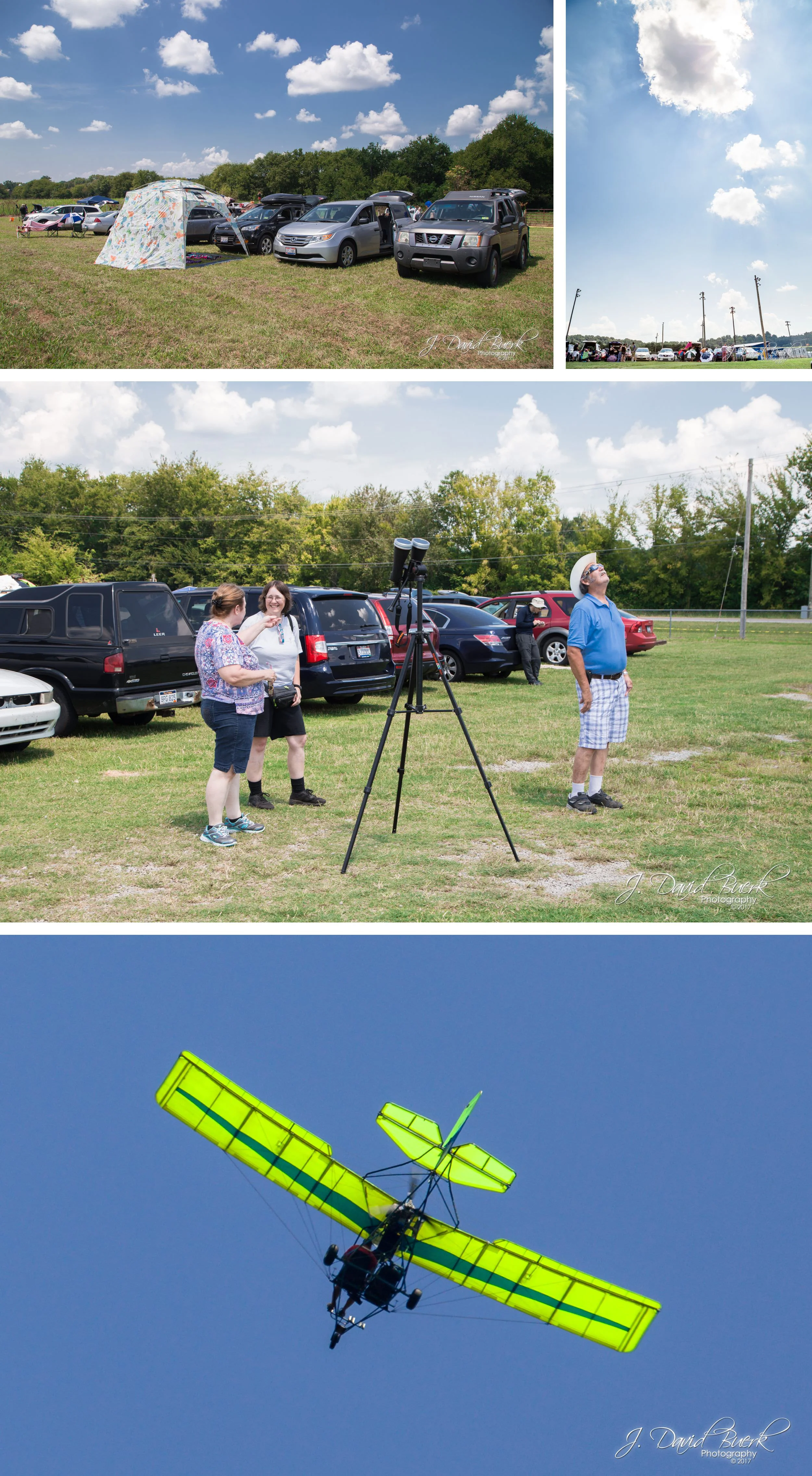Eclipse 1.jpg