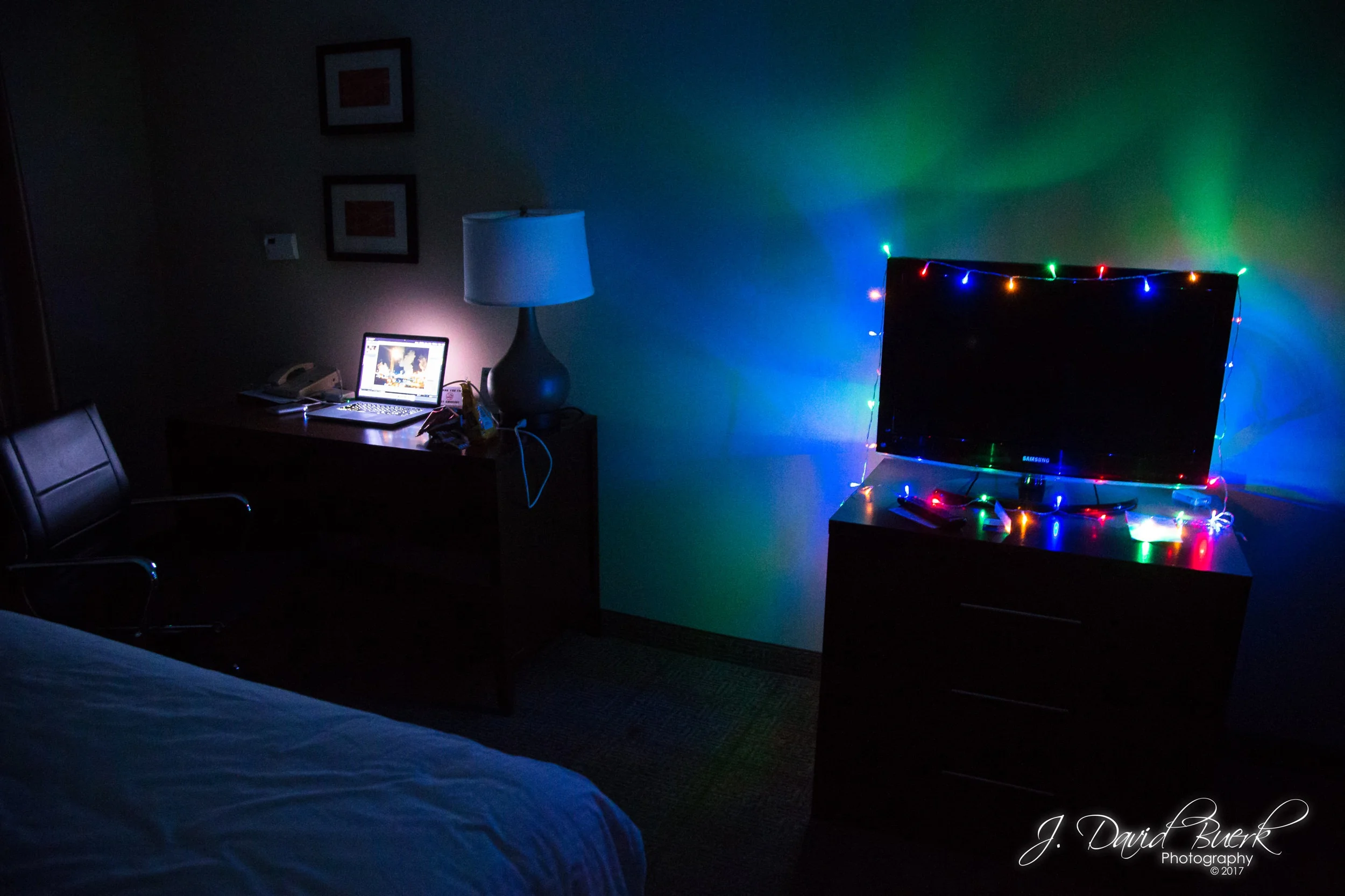 STL Christmas 11.jpg