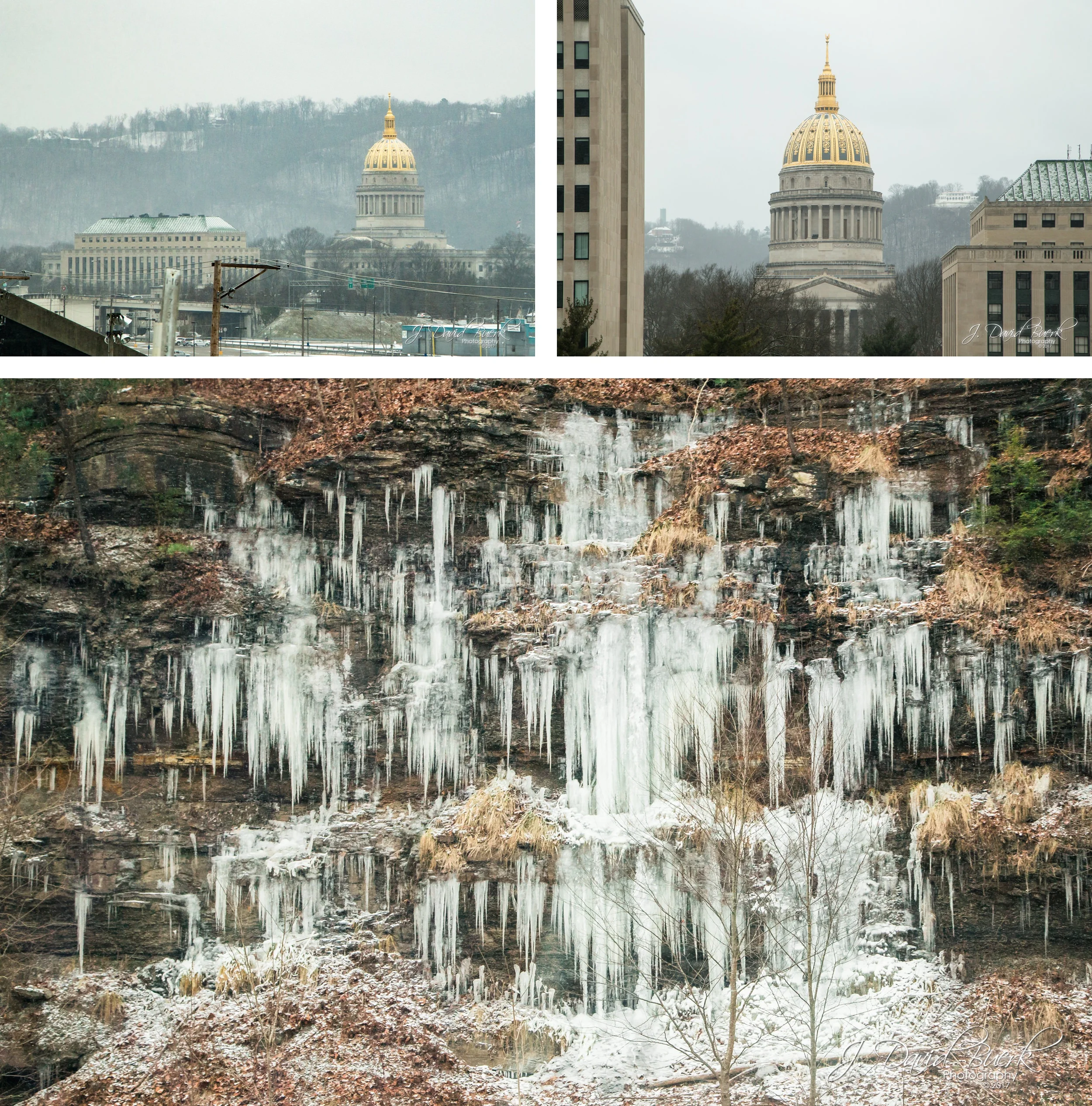 STL Christmas 12.jpg
