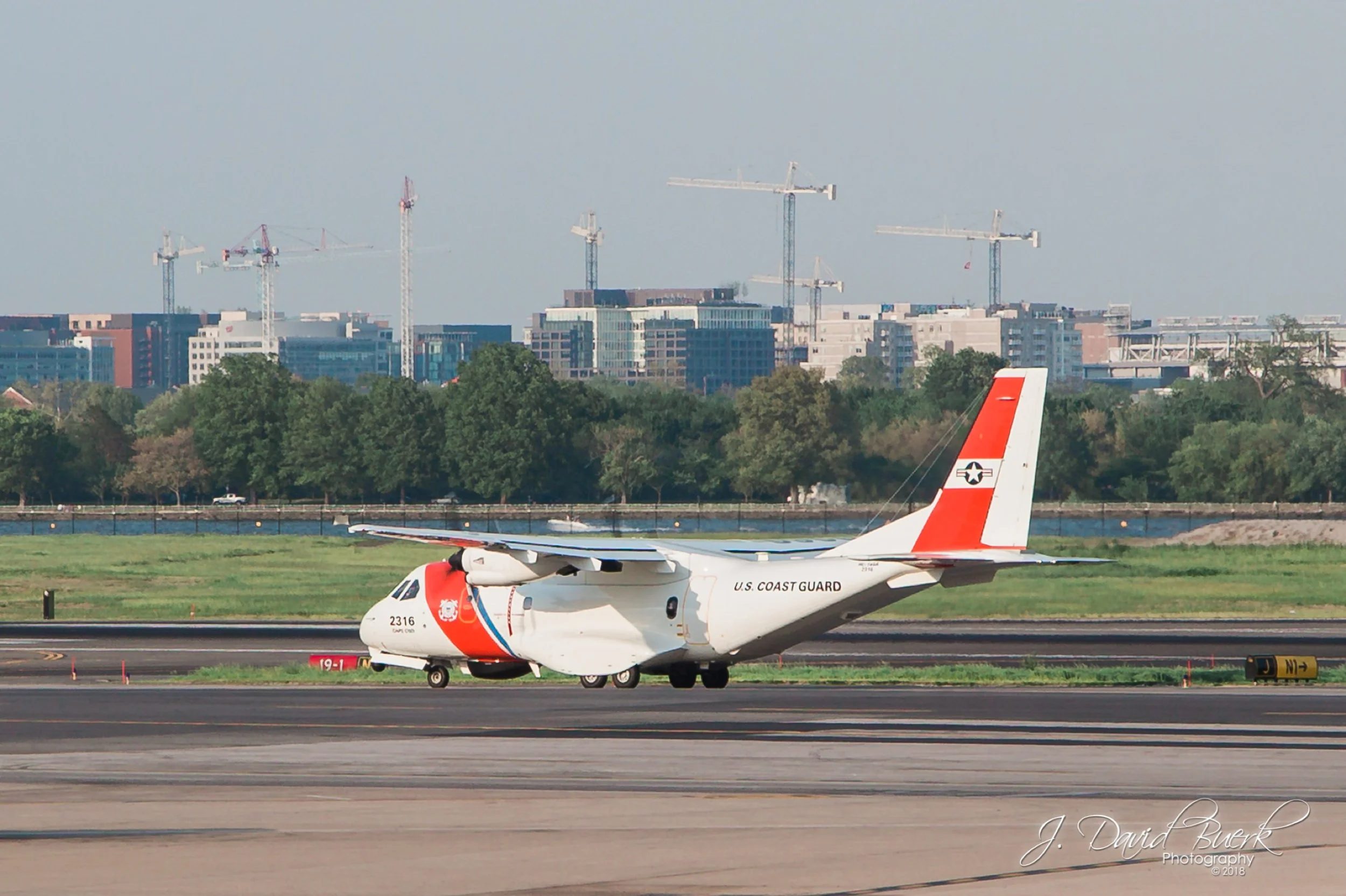 DCA Planespotting 1.jpg