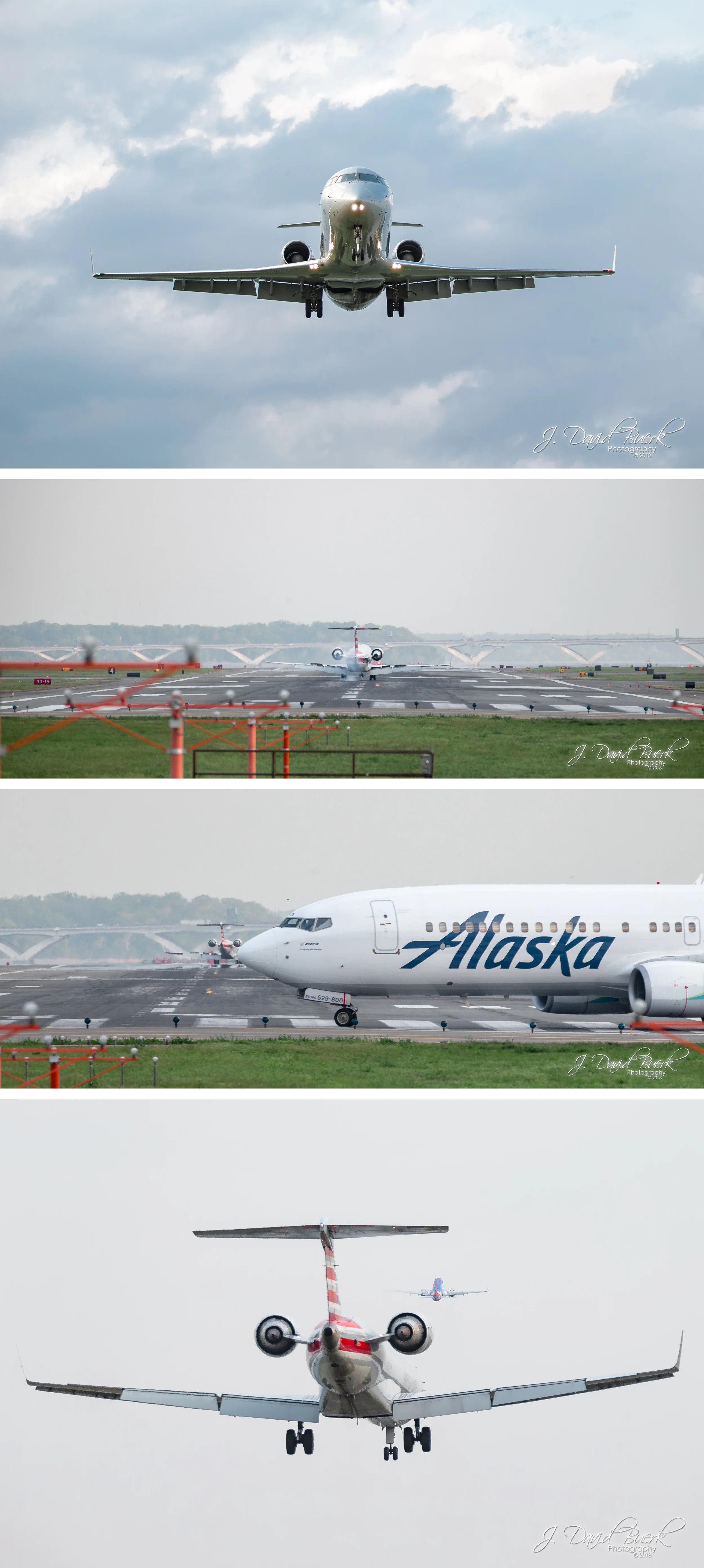 DCA Planespotting 3.jpg