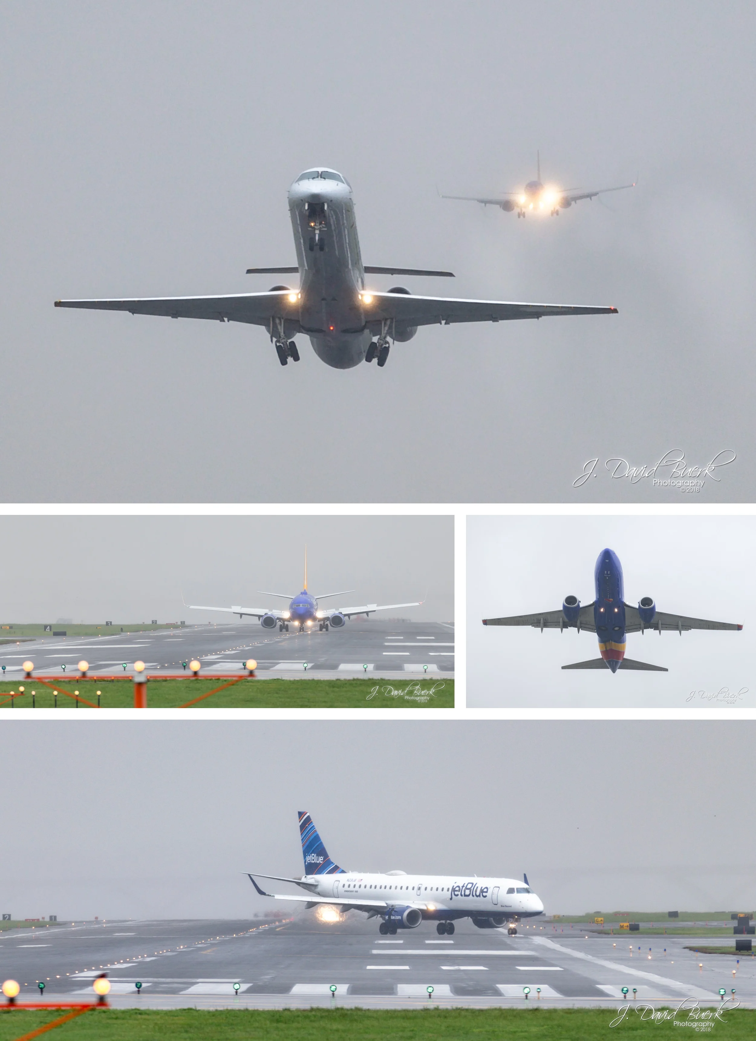 20180517 DCA Planespotting 1.jpg