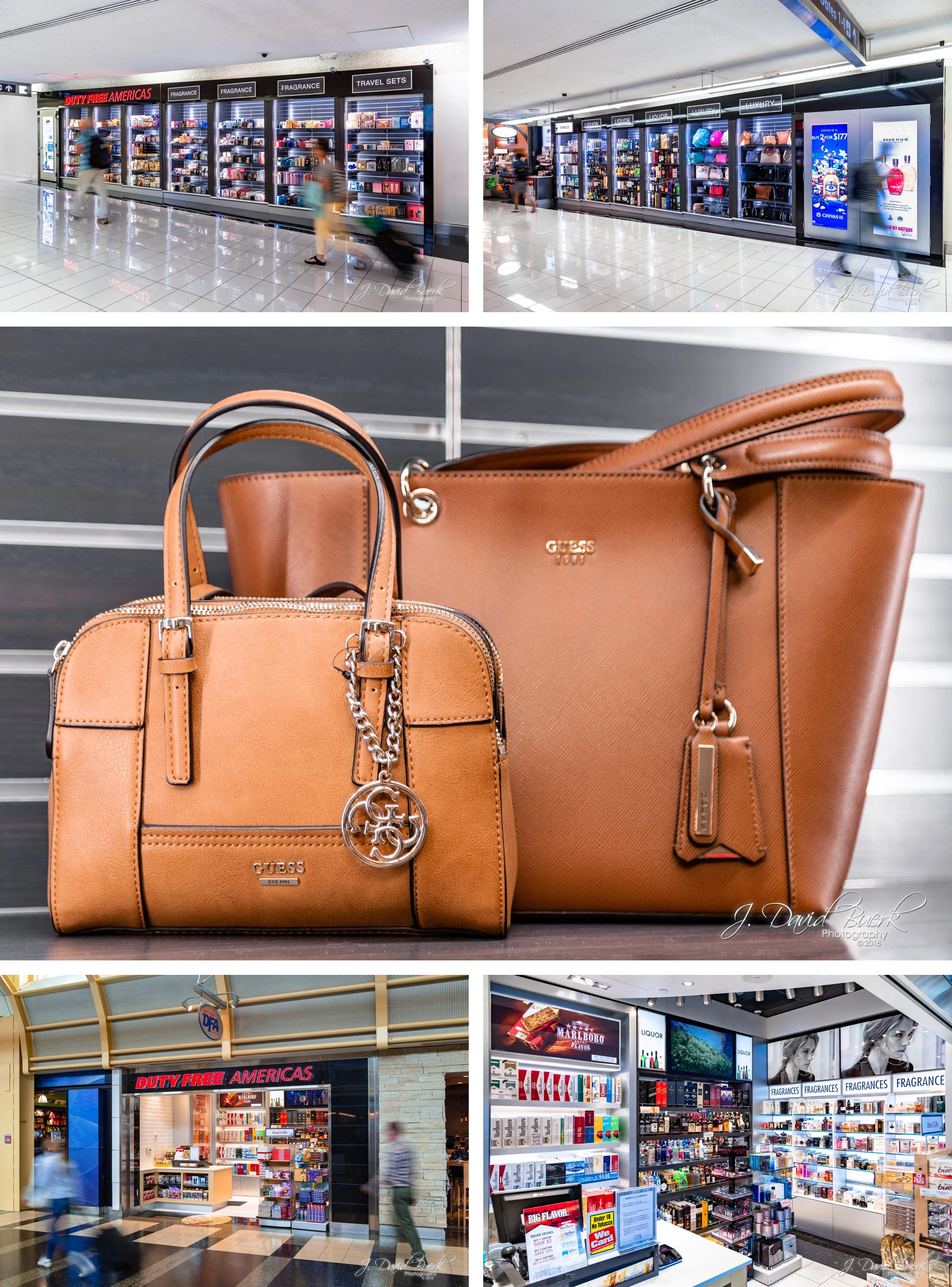 2018 Duty Free Americas 2.jpg